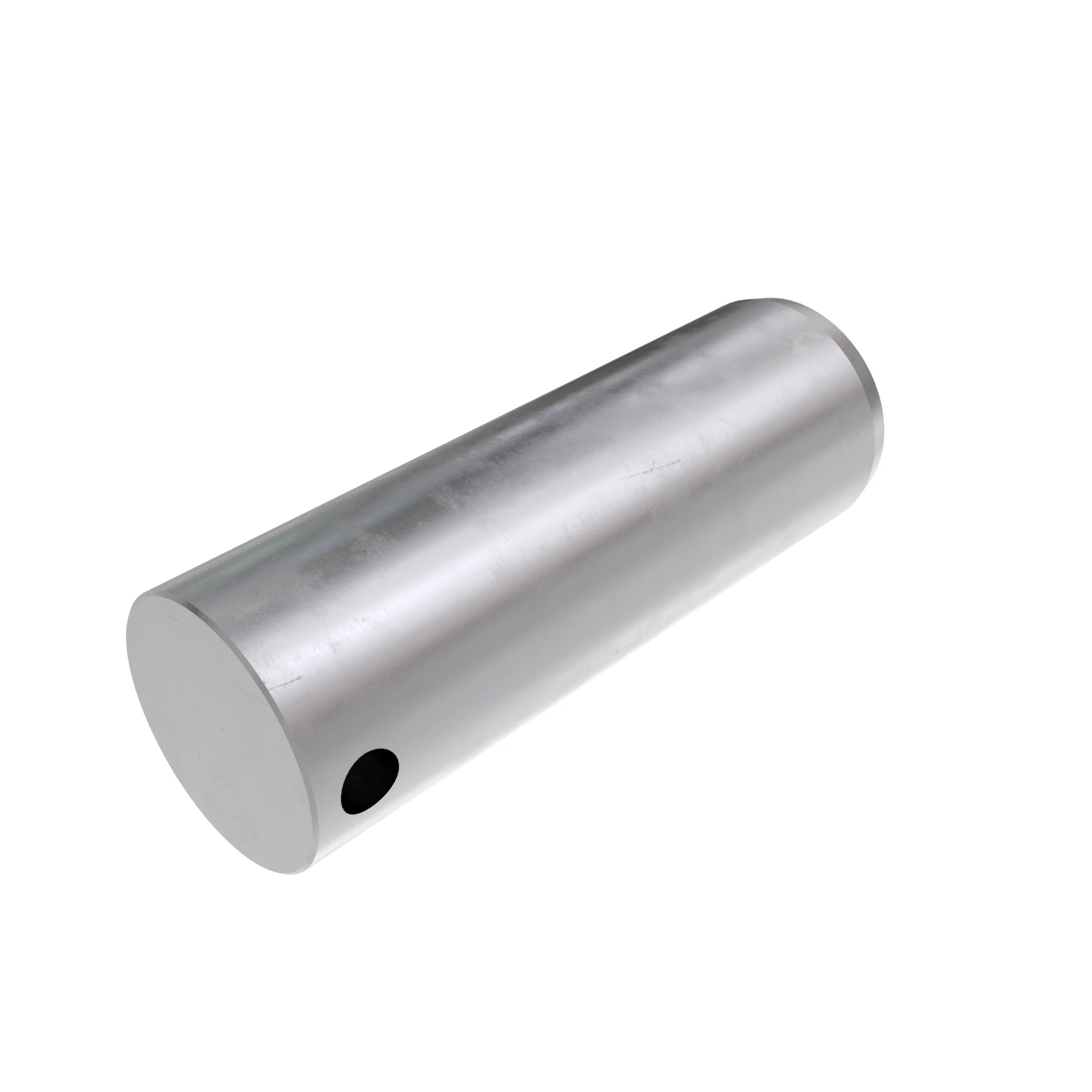 PIN-MULTI USE 2.355 X 7.00