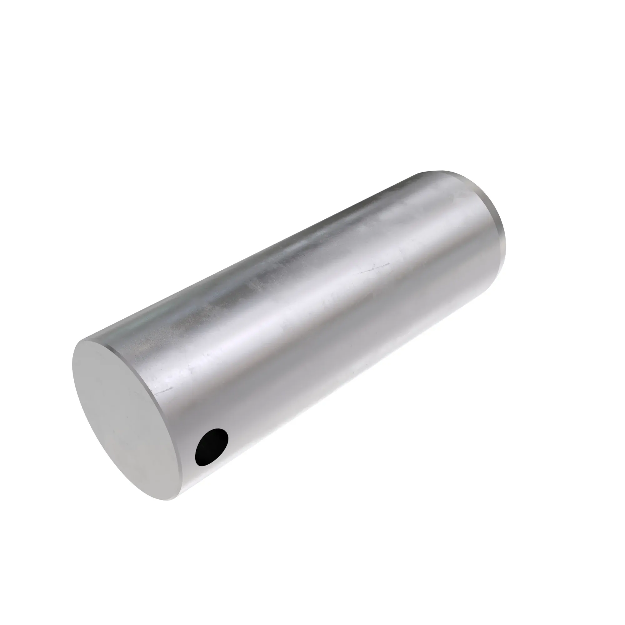 John Deere Drilled Pin - 0131372180