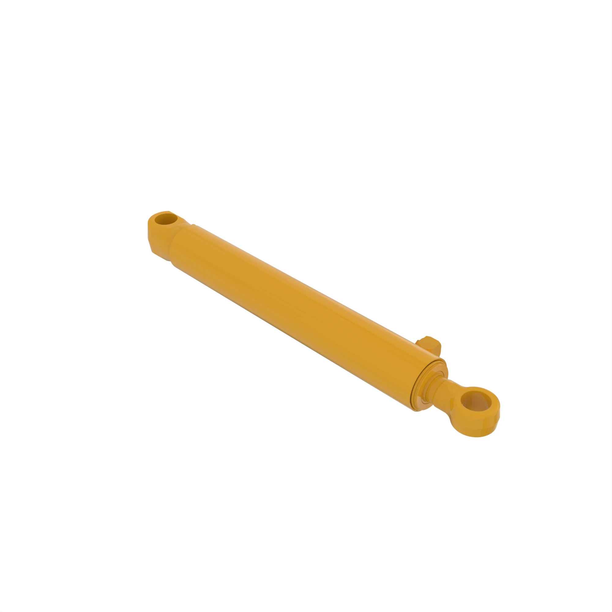Hydraulic Cylinder
