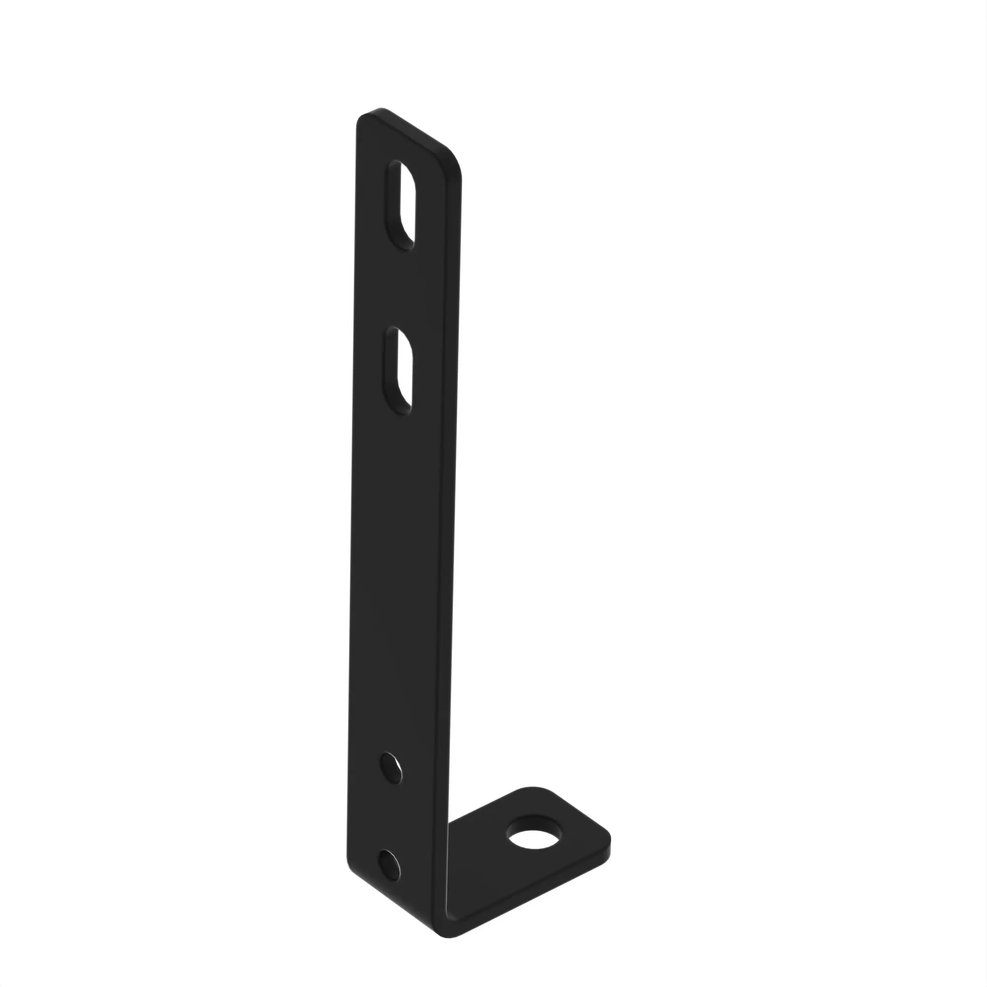 STRAP, ZTRAK SUPPORT STRAP