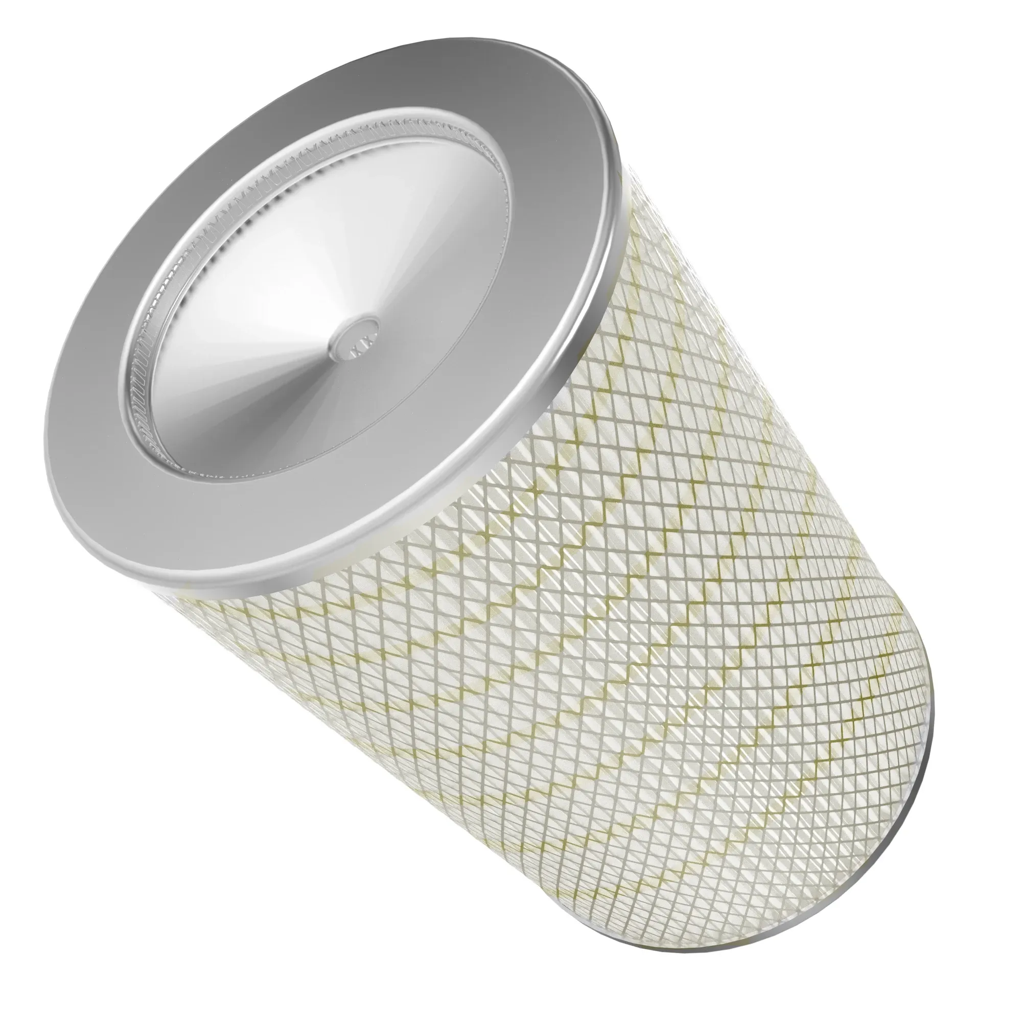 John Deere Primary Air Filter Element - AT76215