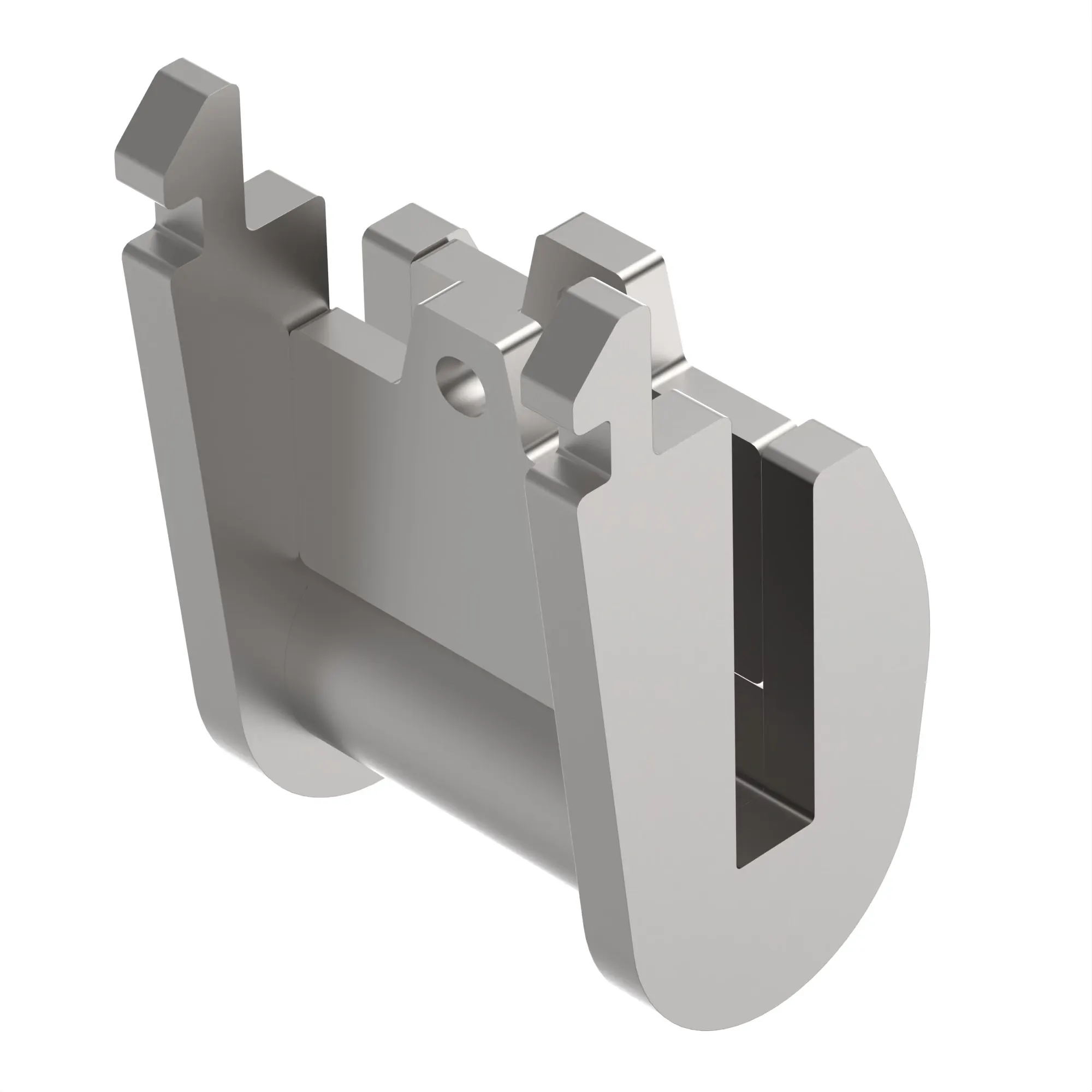 BRACKET, SUPPORT EURO COMBI EURO MX