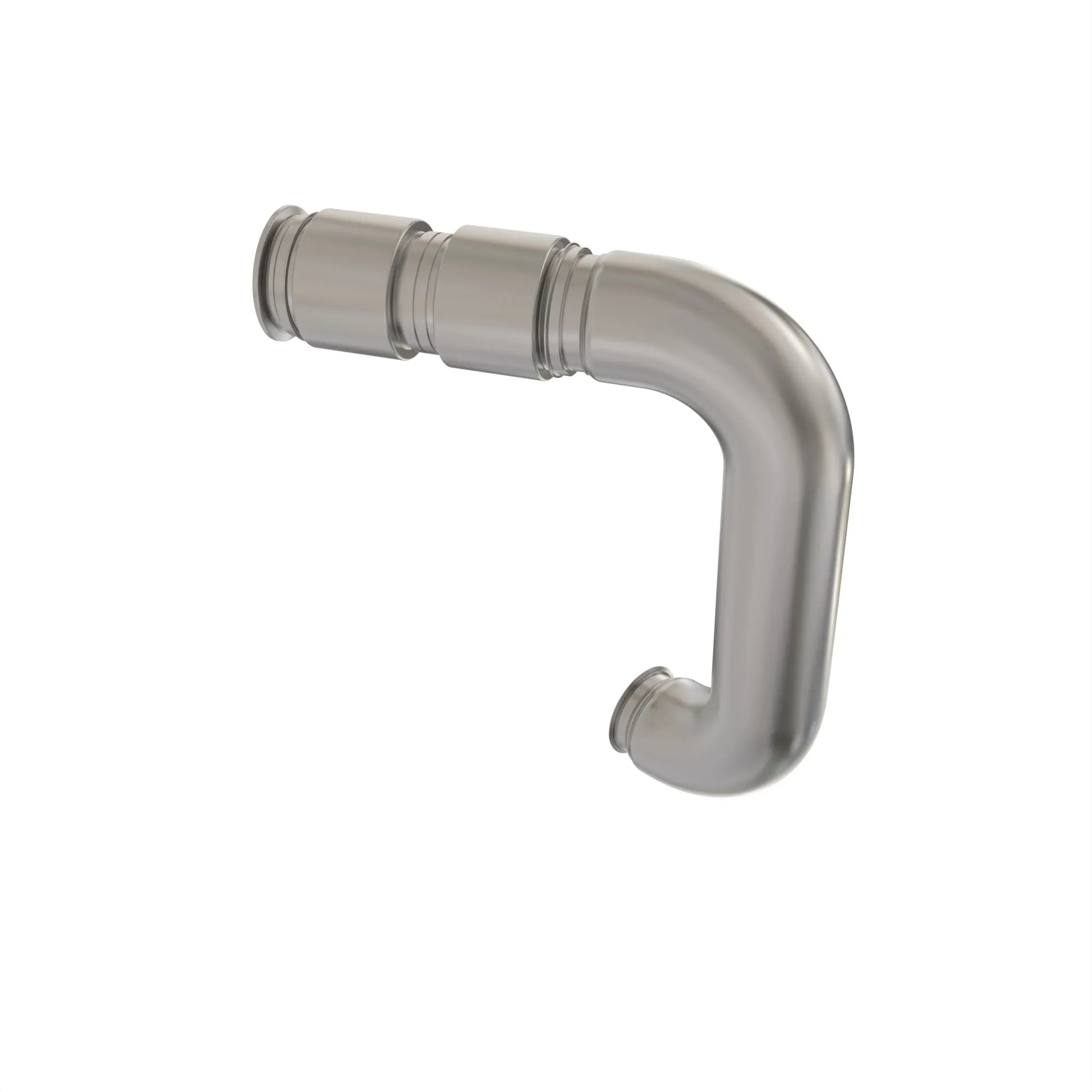 exhaustpipe