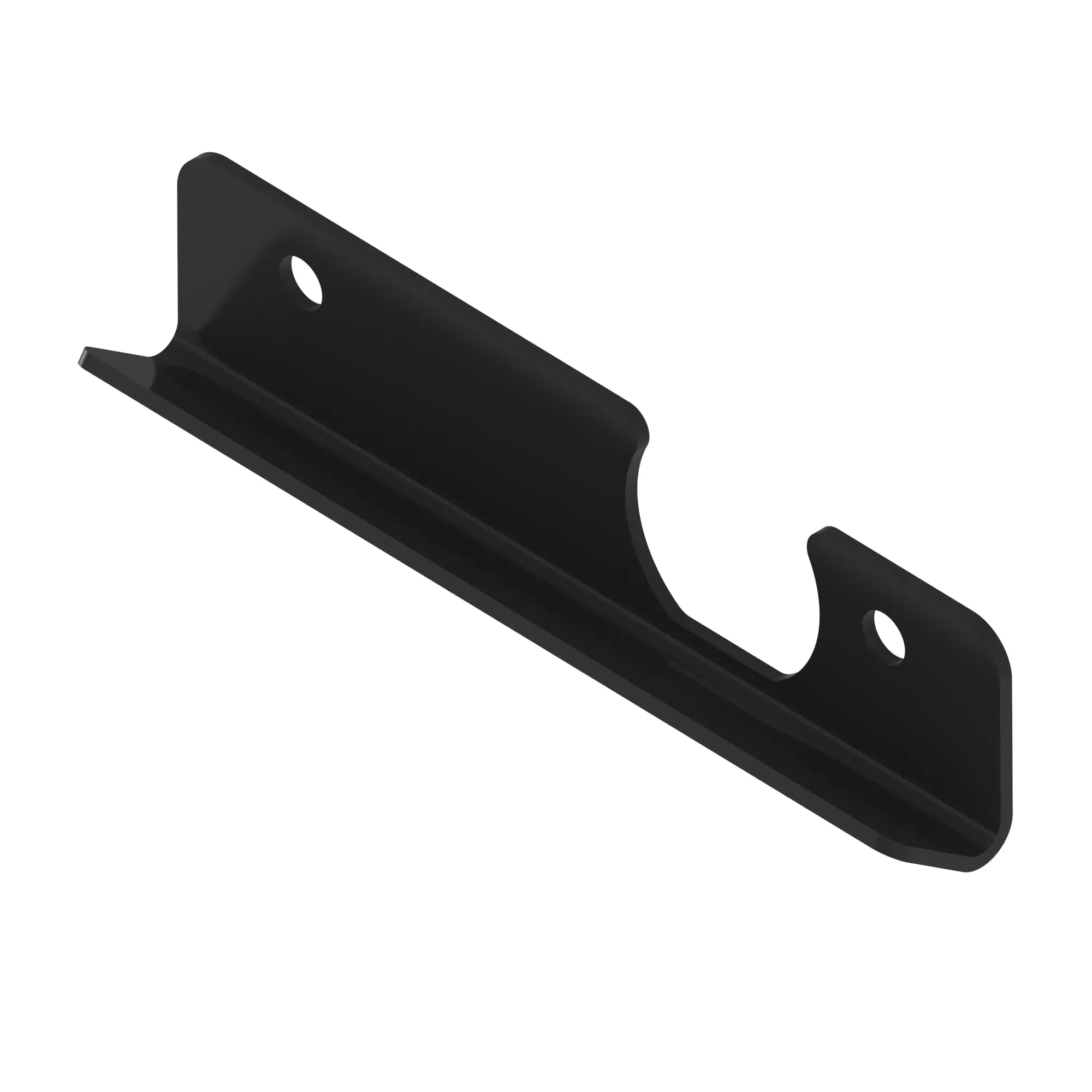 BRACKET, RH_FENDER_BRACKET, F11X/W