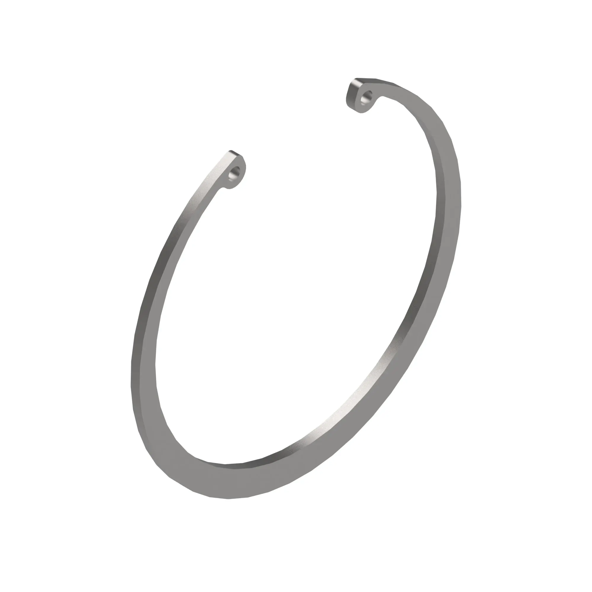 SNAP RING, 105, GB/T893.1-1986