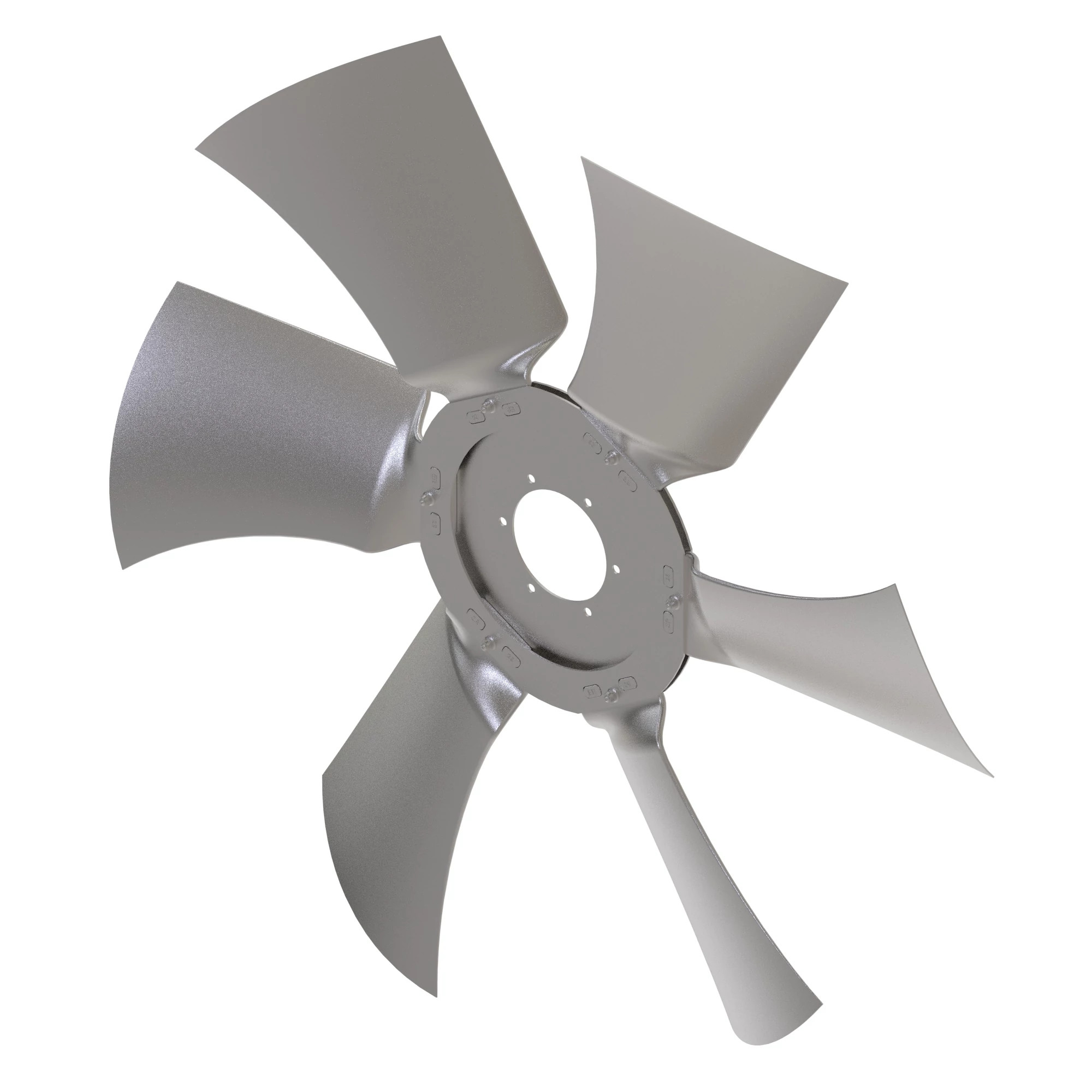 FAN, COOLING 470GLC