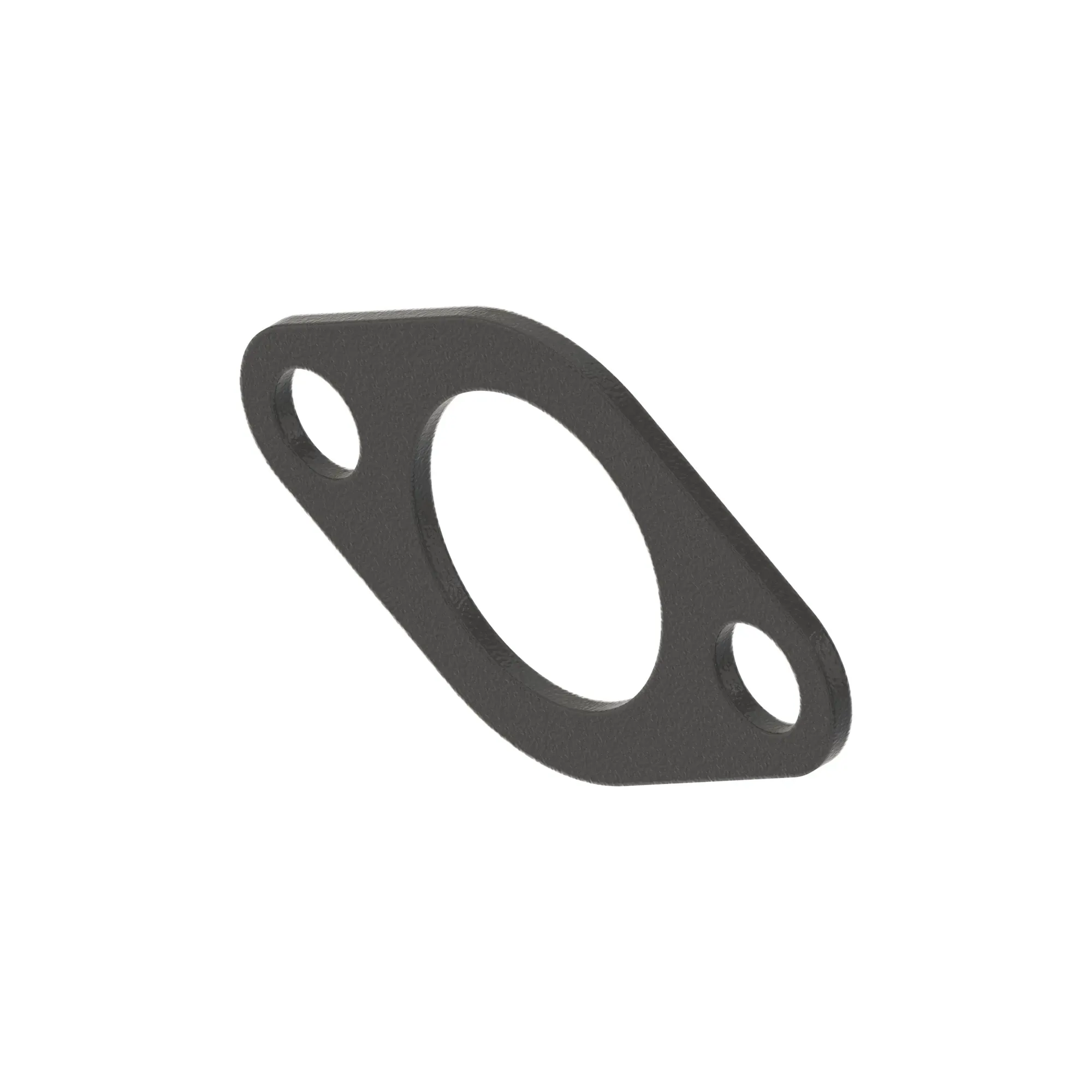 John Deere Cork Gasket - M73271