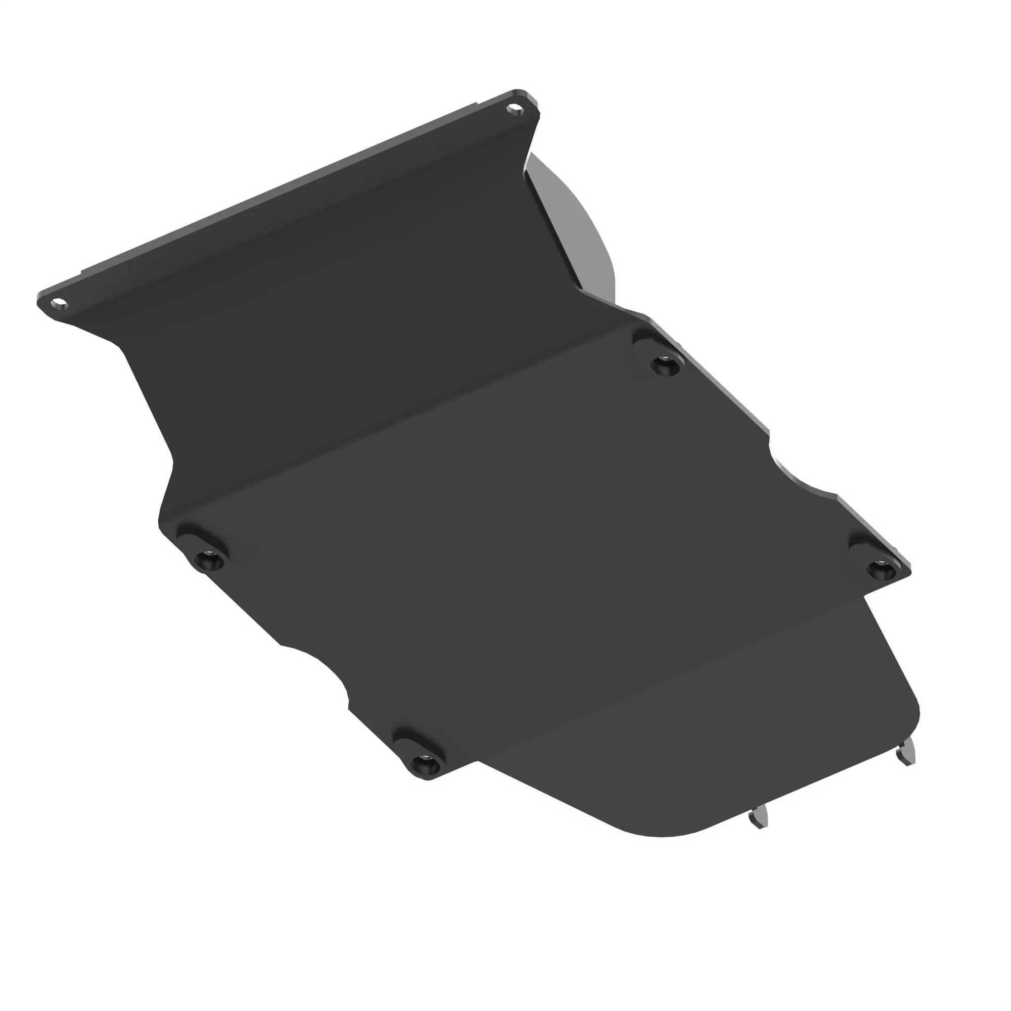 Shield