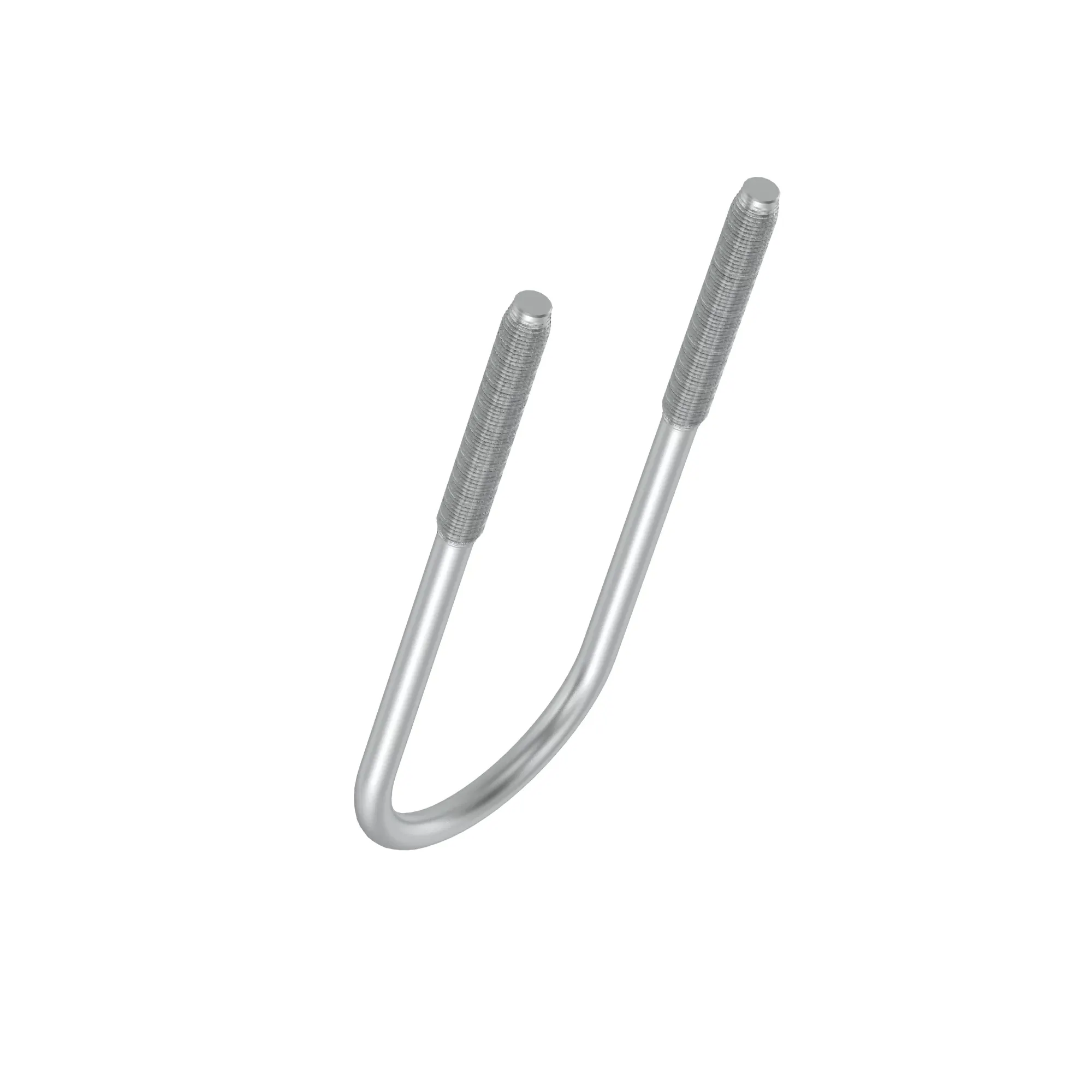 u-bolt