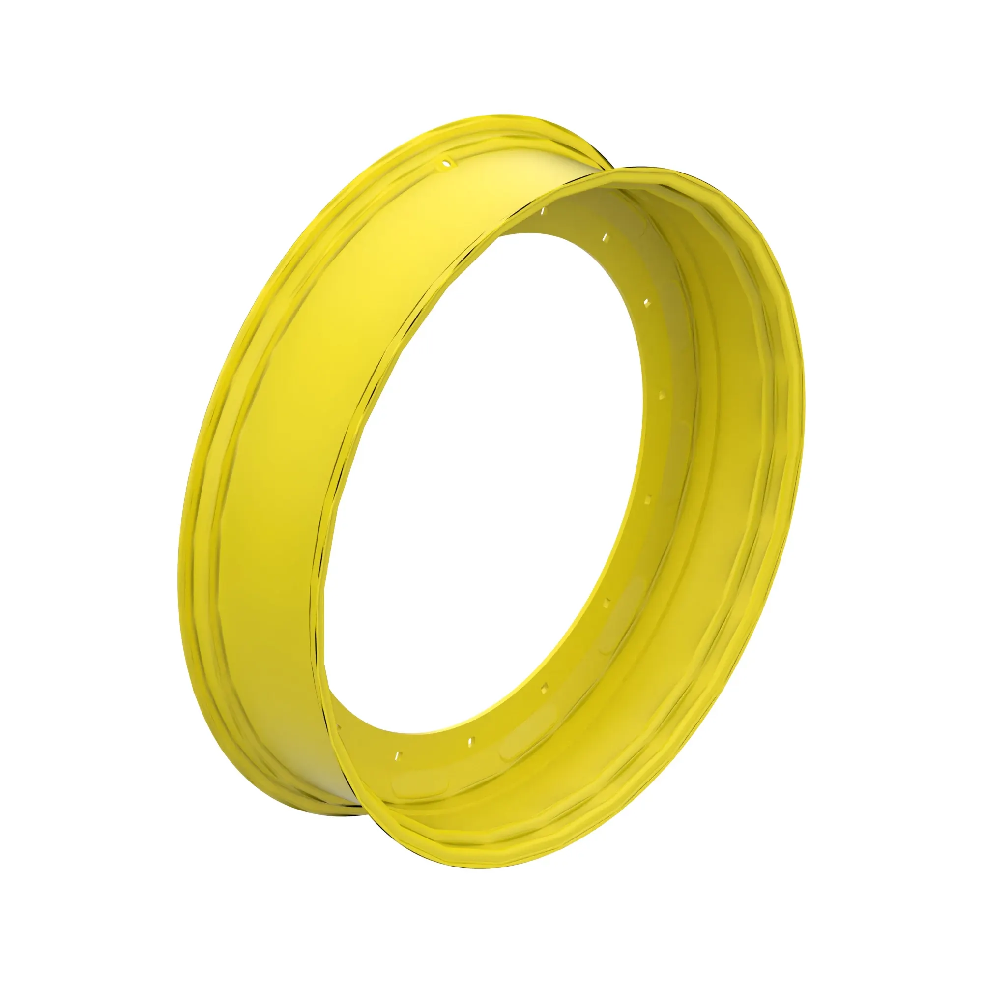 Rim