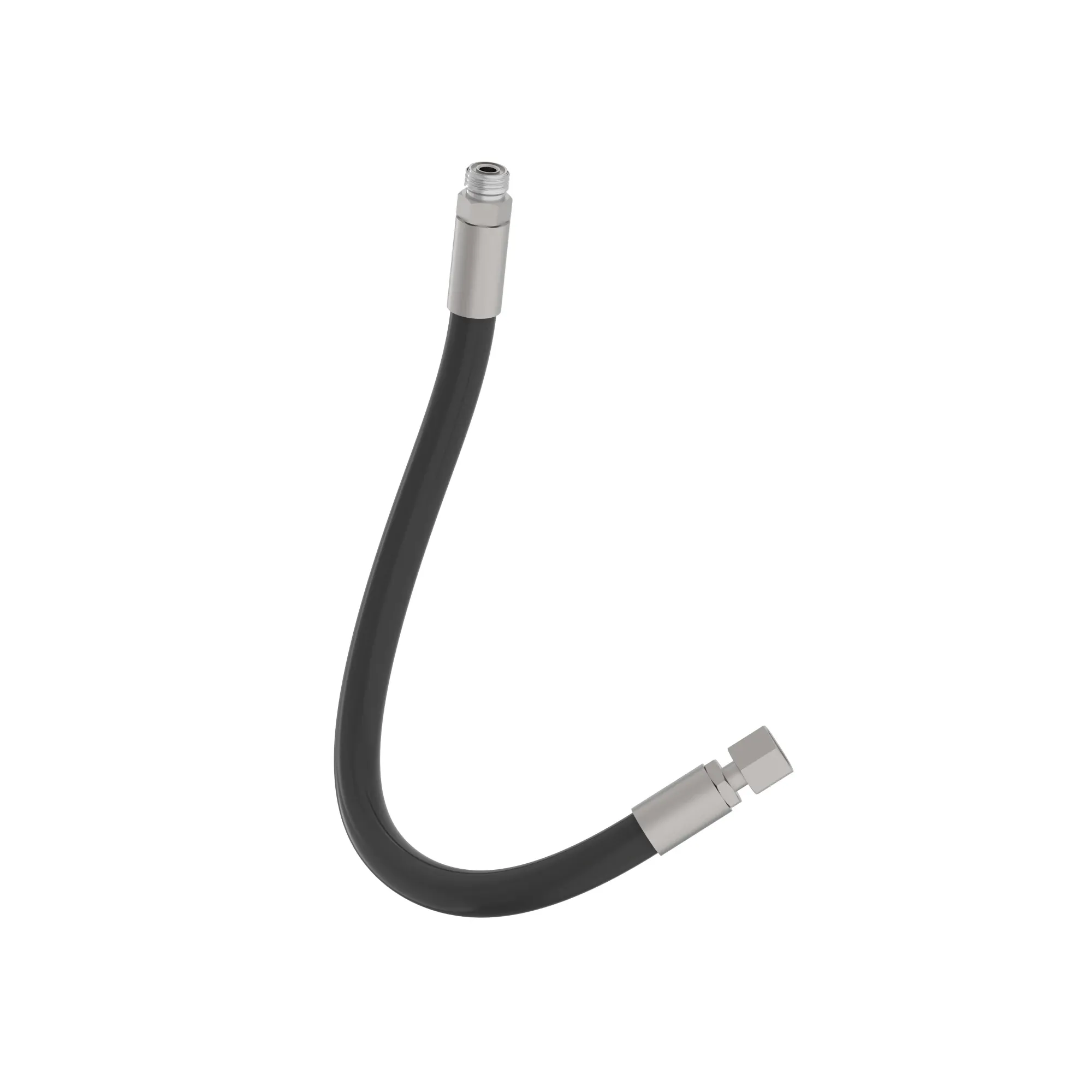 Hydraulic Hose