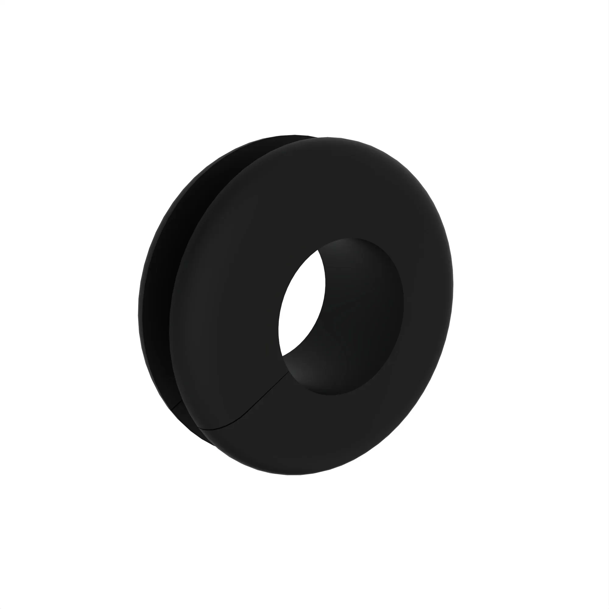 Grommet