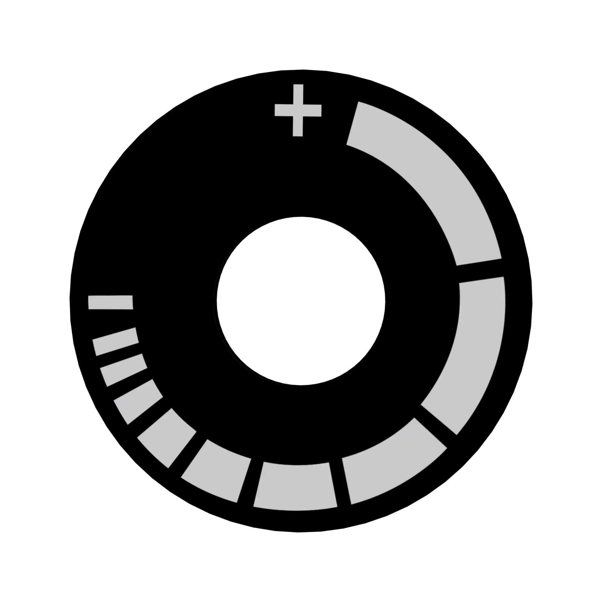 LABEL, WEIGHT TRANSFER