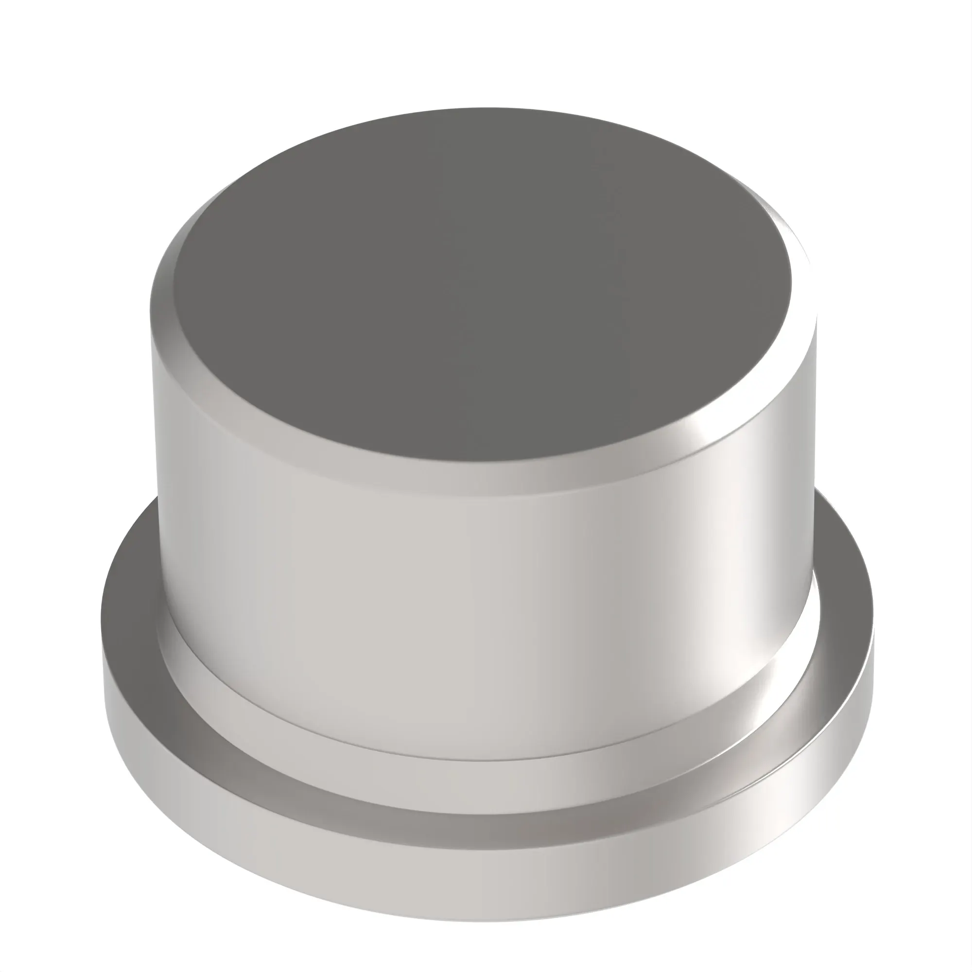 PLUG, DRAIN, METRIC, HEX SOCKET