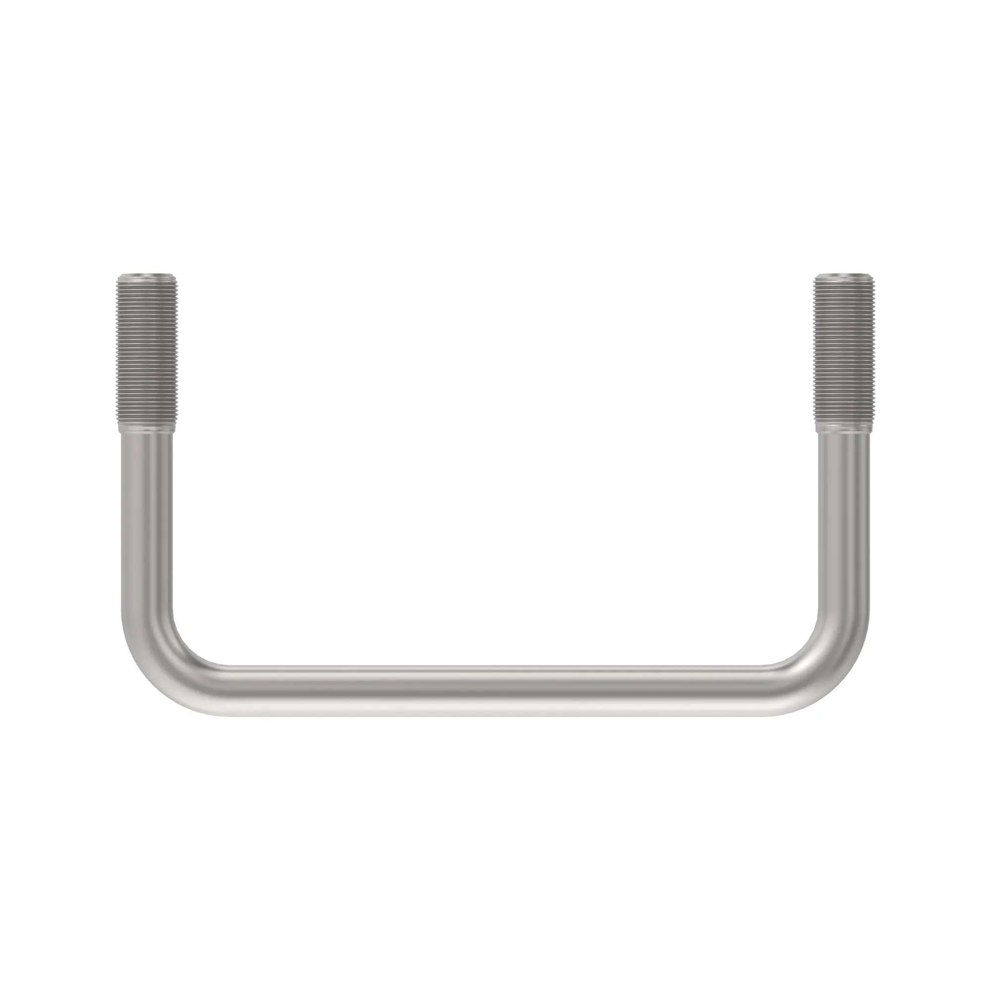 U-Bolt