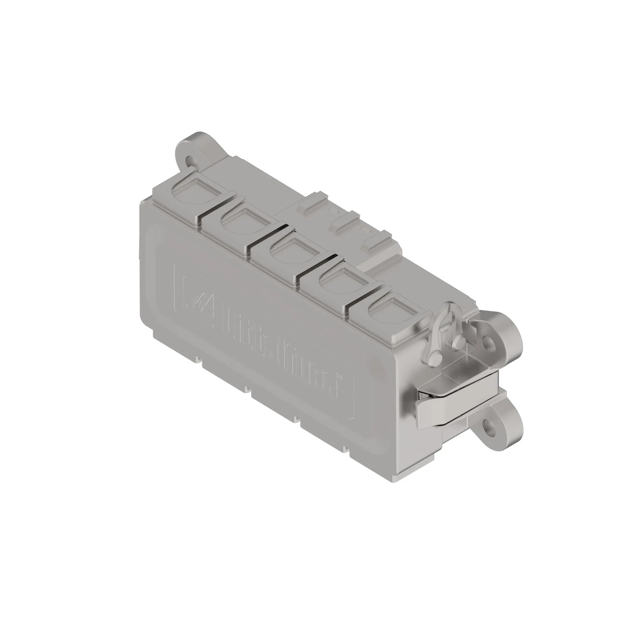 Fuse Box, Load Center, Zcase