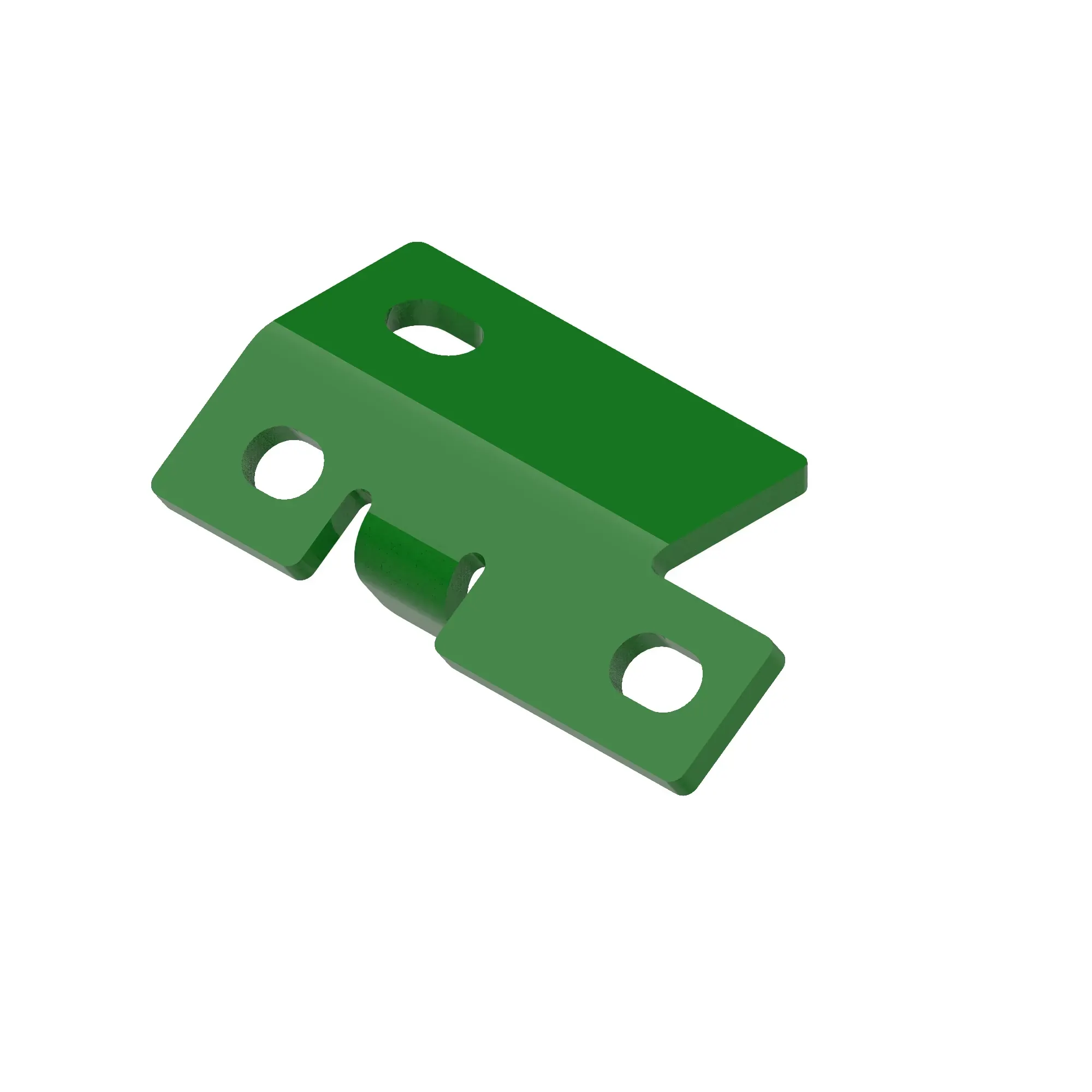 Retainer
