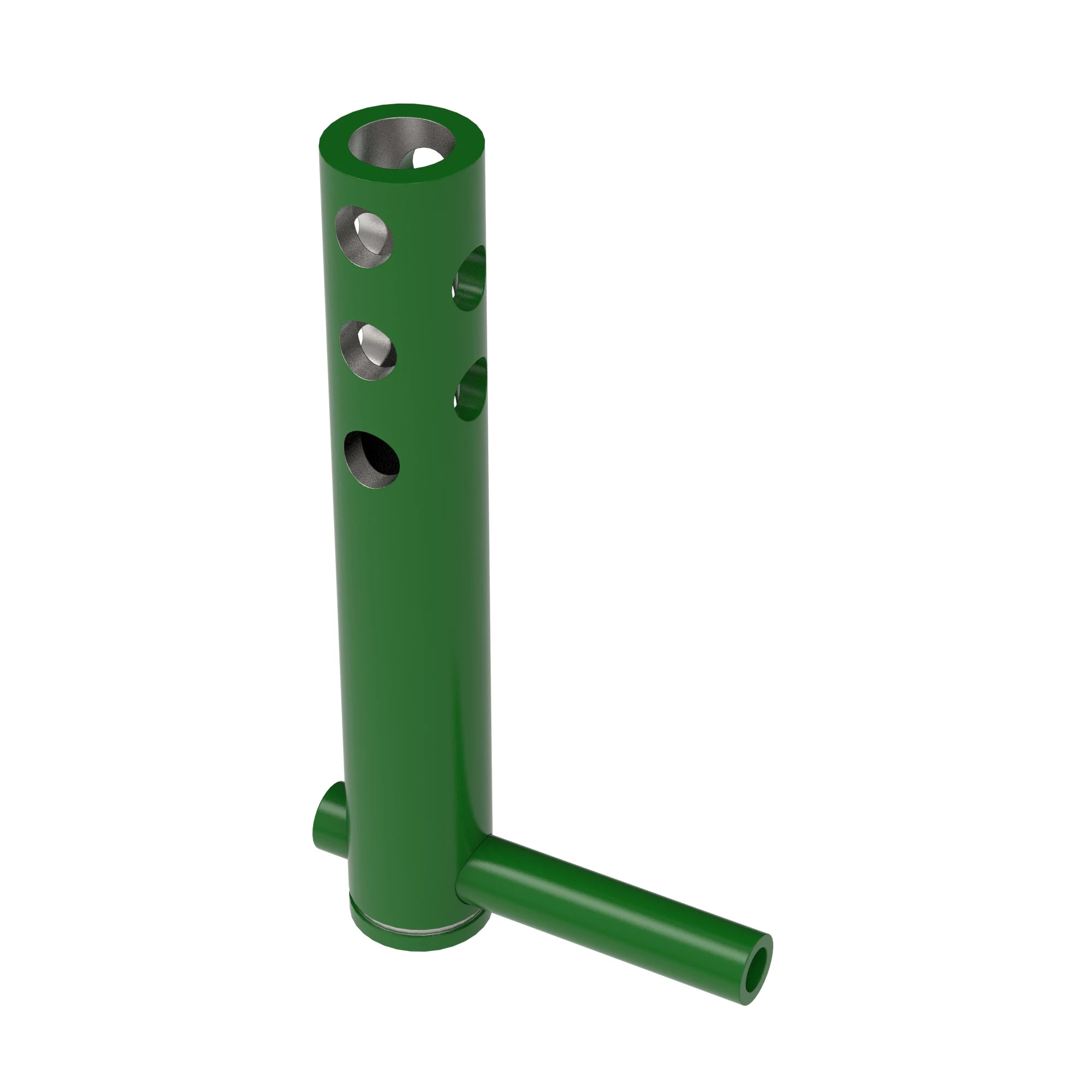 John Deere Arm - LVA11157