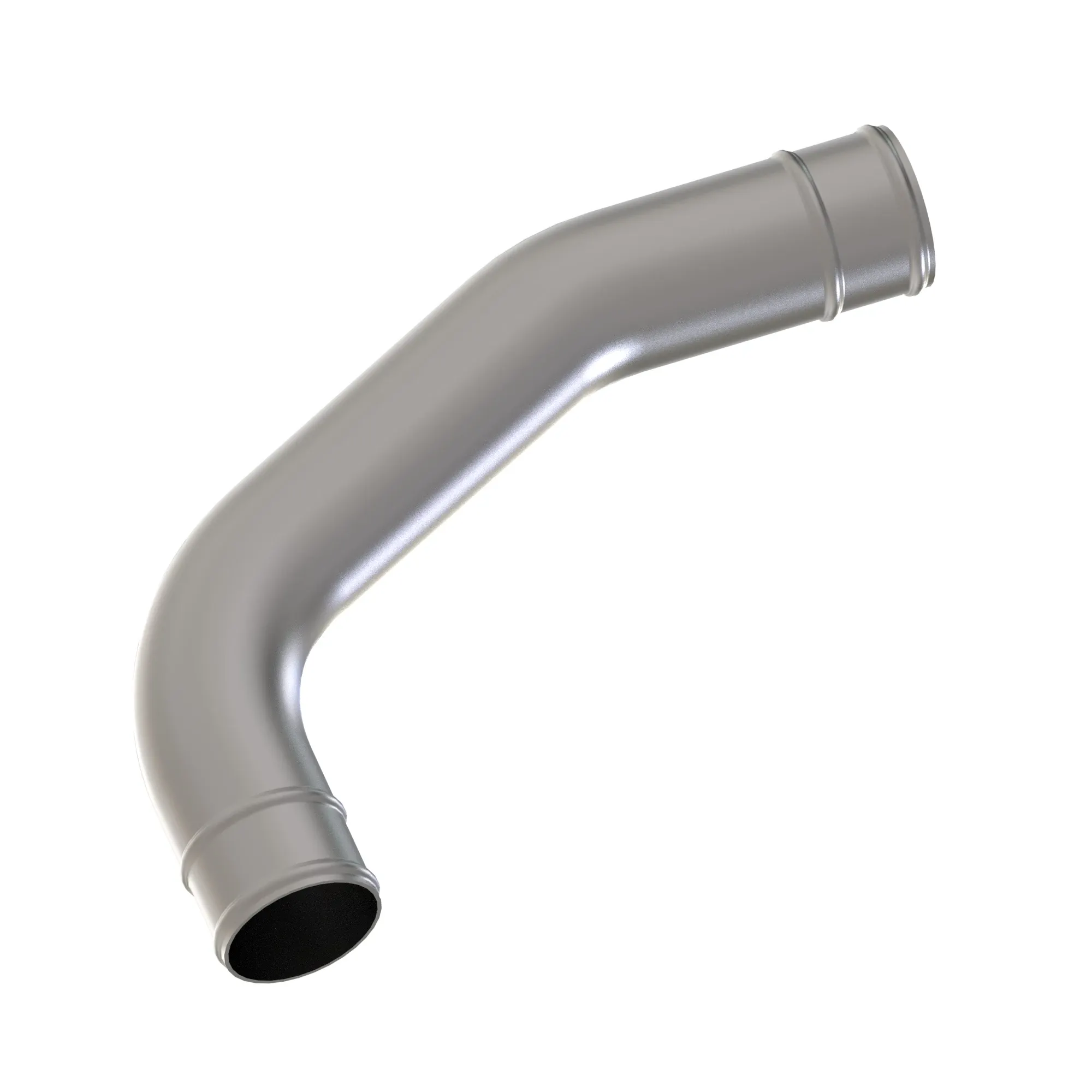 Pipe