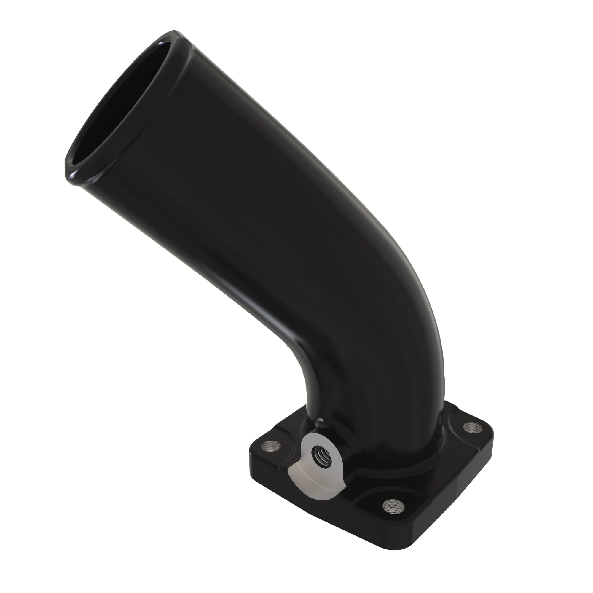AIR INTAKE