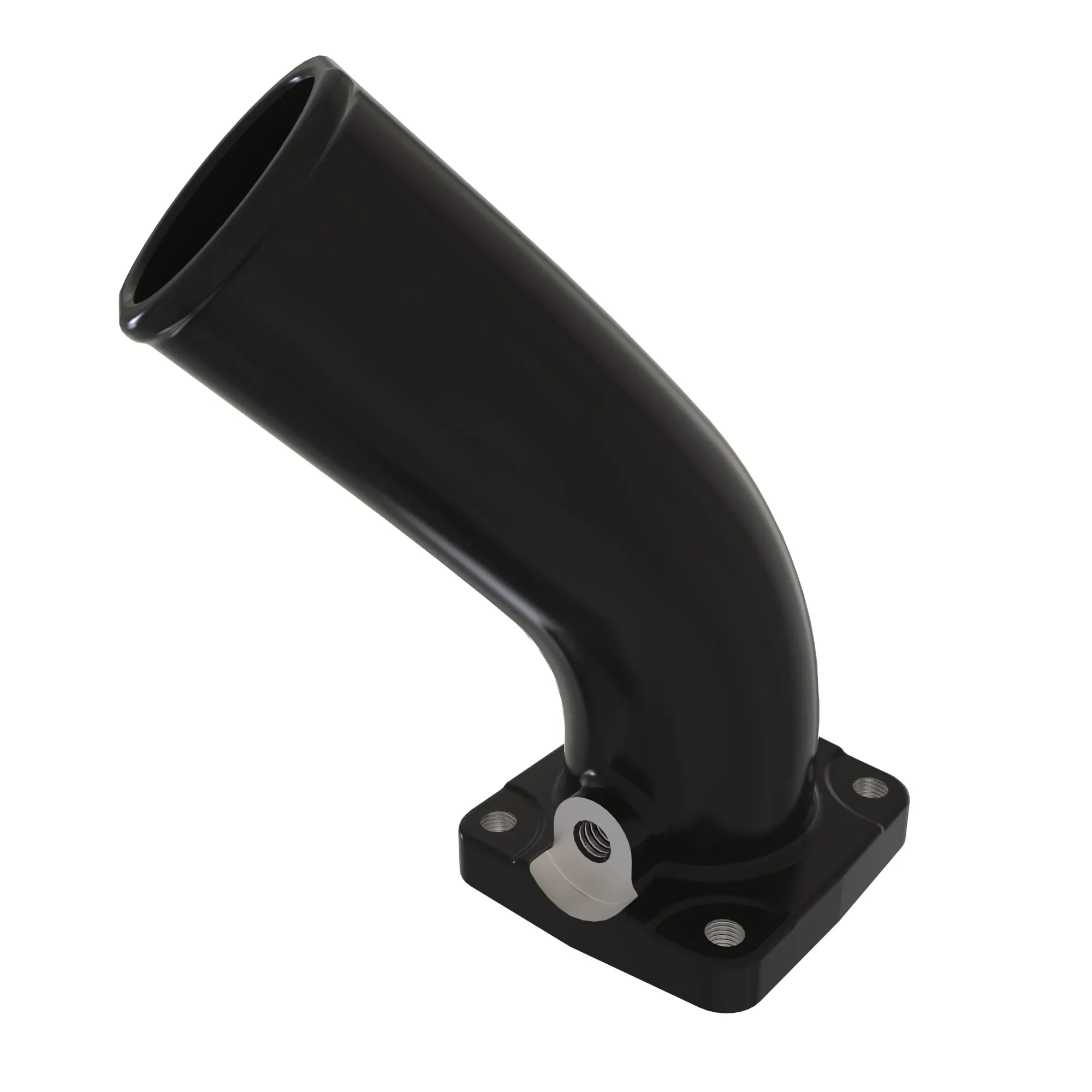 John Deere Air Intake - R529449