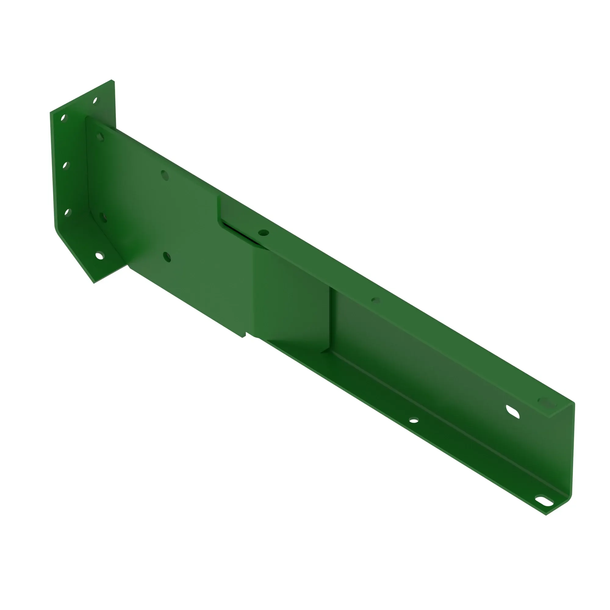 John Deere Bracket - AYC23224