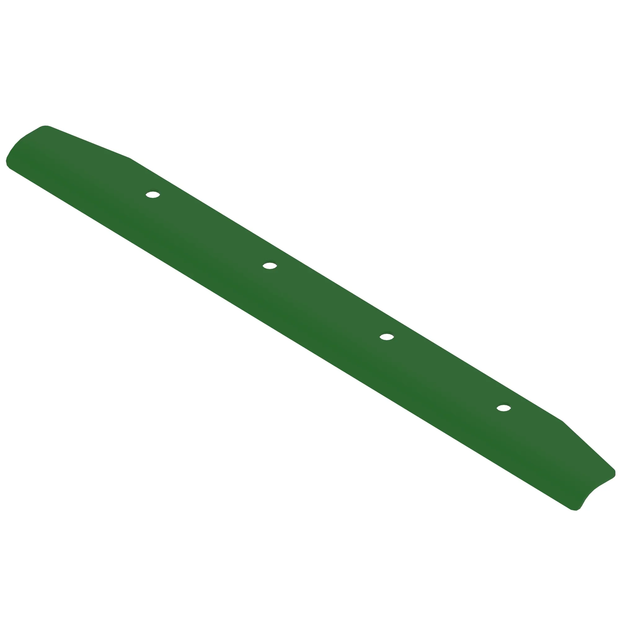 John Deere Bracket - HXE167780