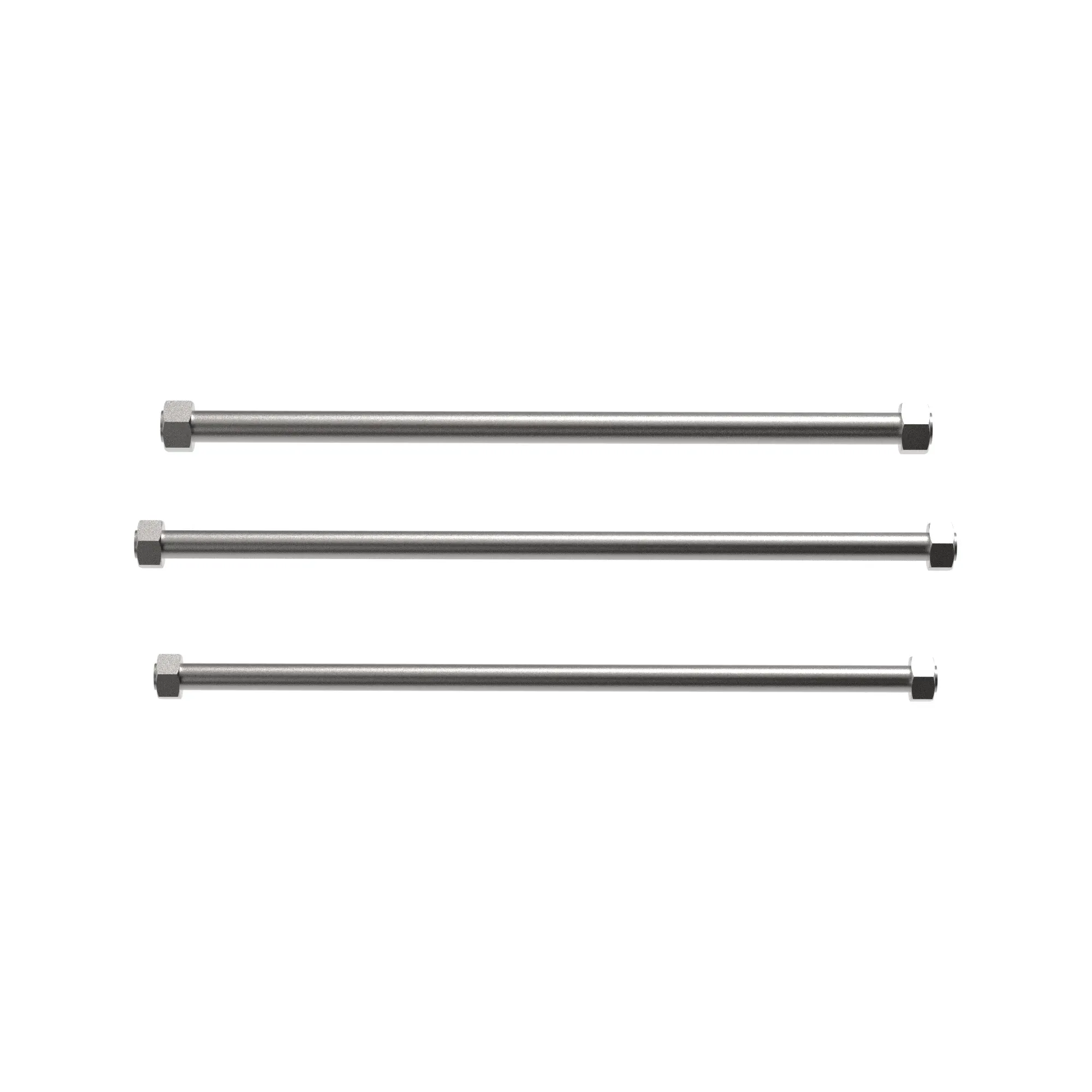 Tie Rod Assembly