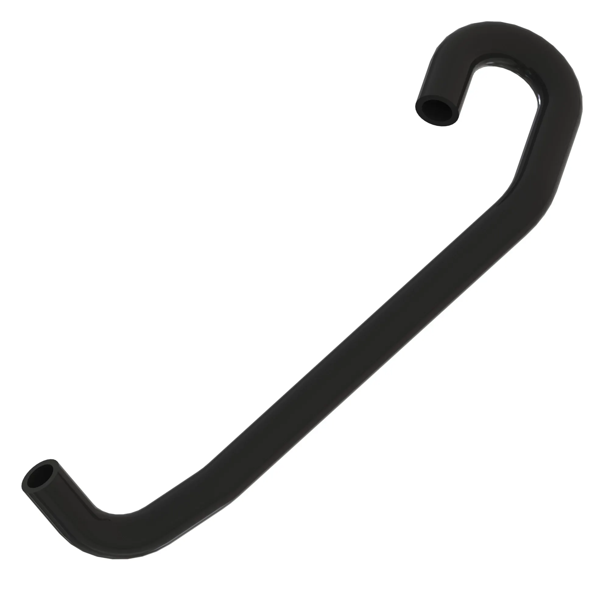 John Deere Hose - L167451
