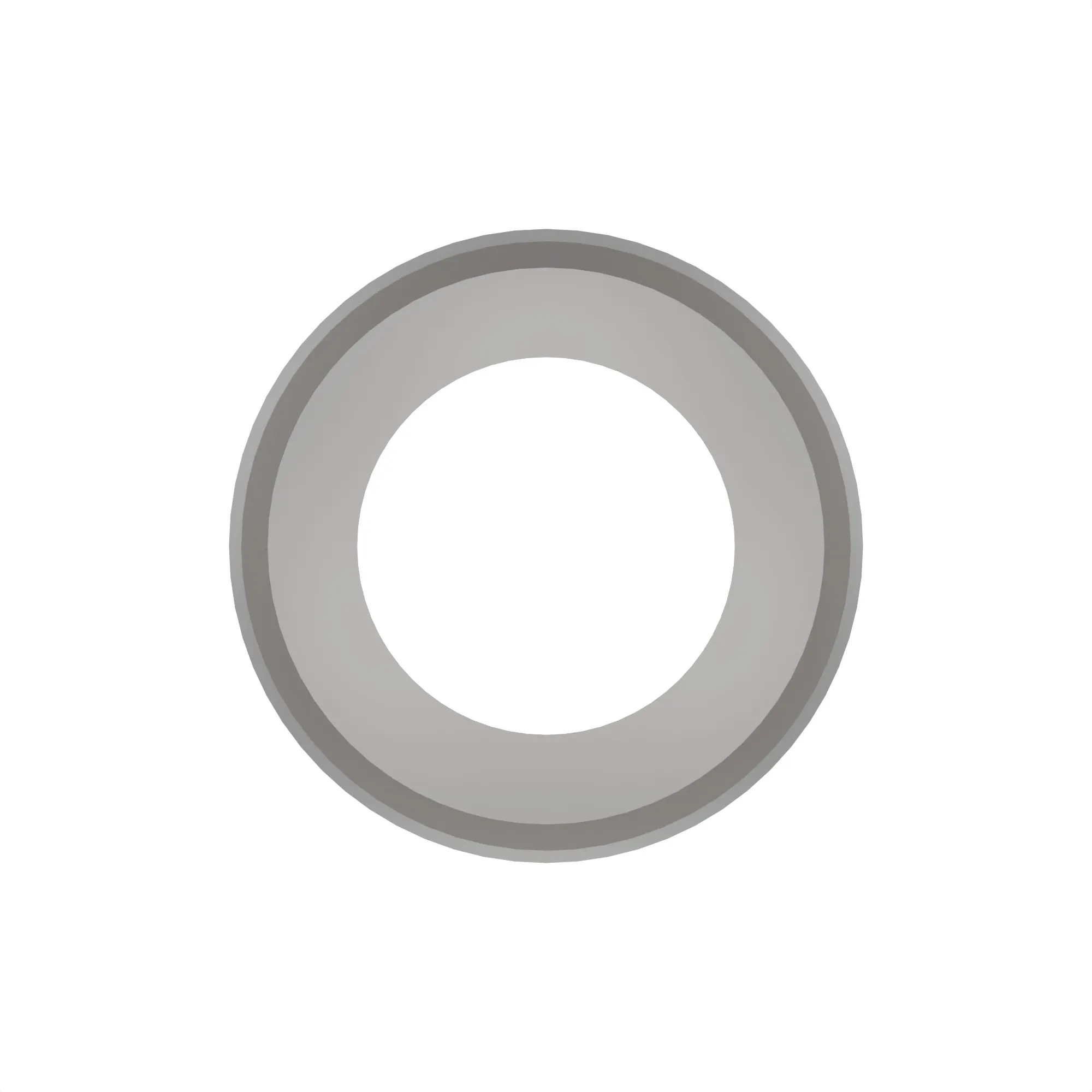 DOWEL PIN, HOLLOW, Dowel Pin