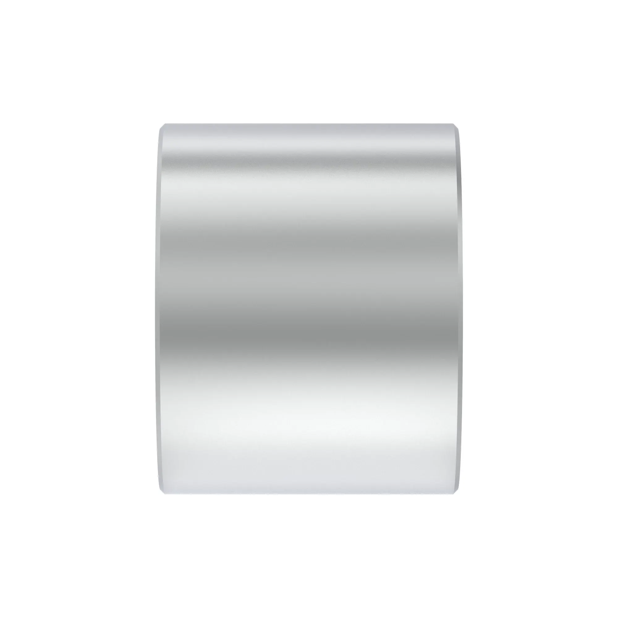 RACE, BEARING