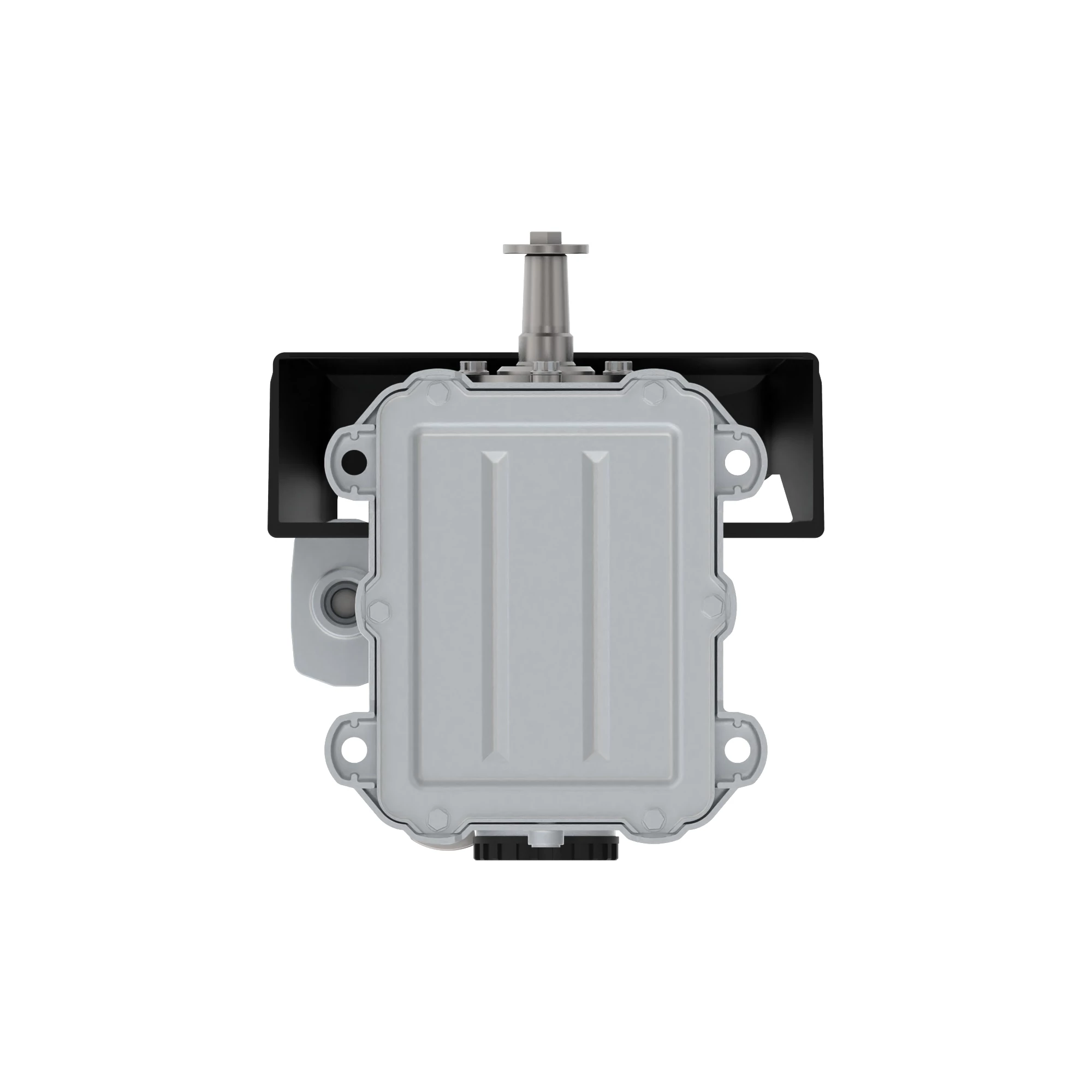 AKK38347: Air Compressor | Shop.Deere.com