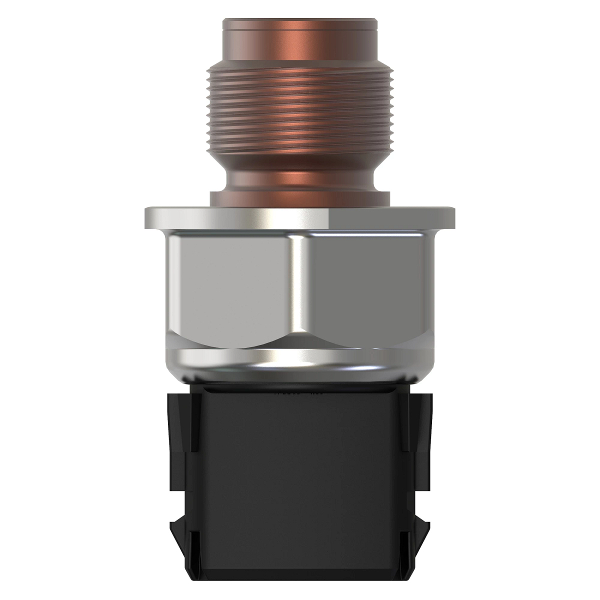 PRESSURE SENSOR