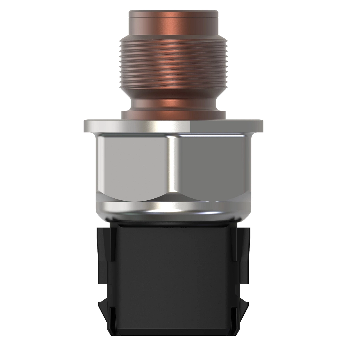 PRESSURE SENSOR