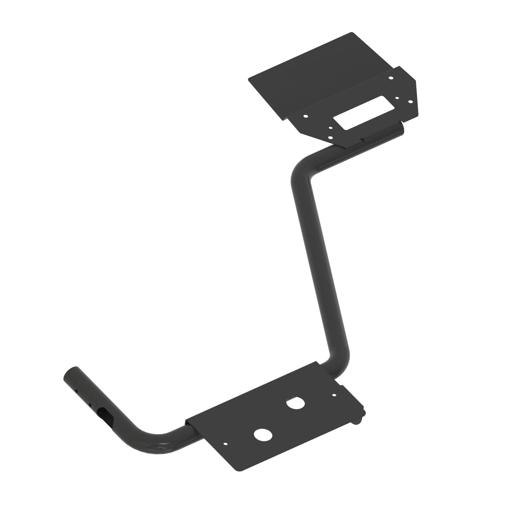 Holder RH