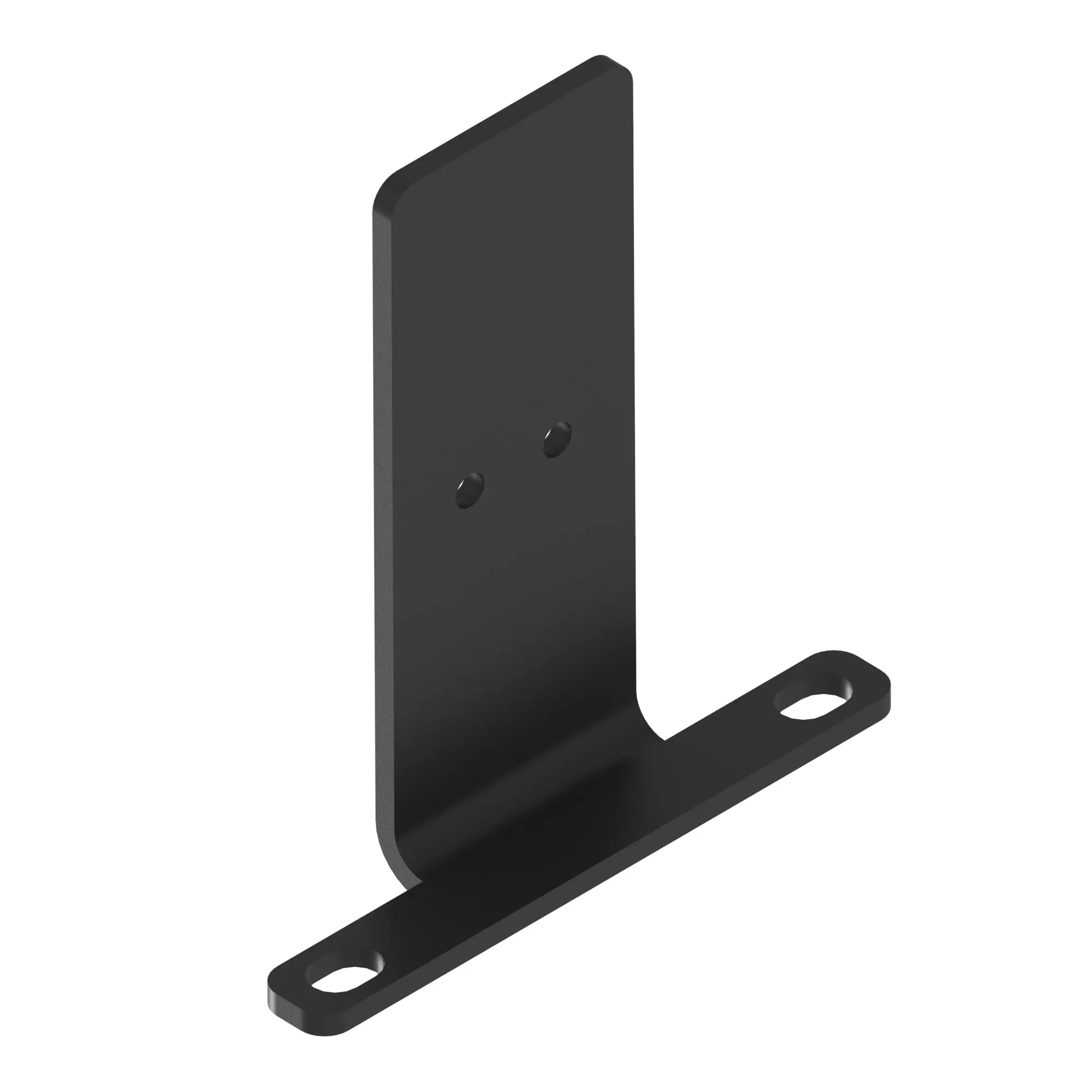 John Deere Bracket - FH316007