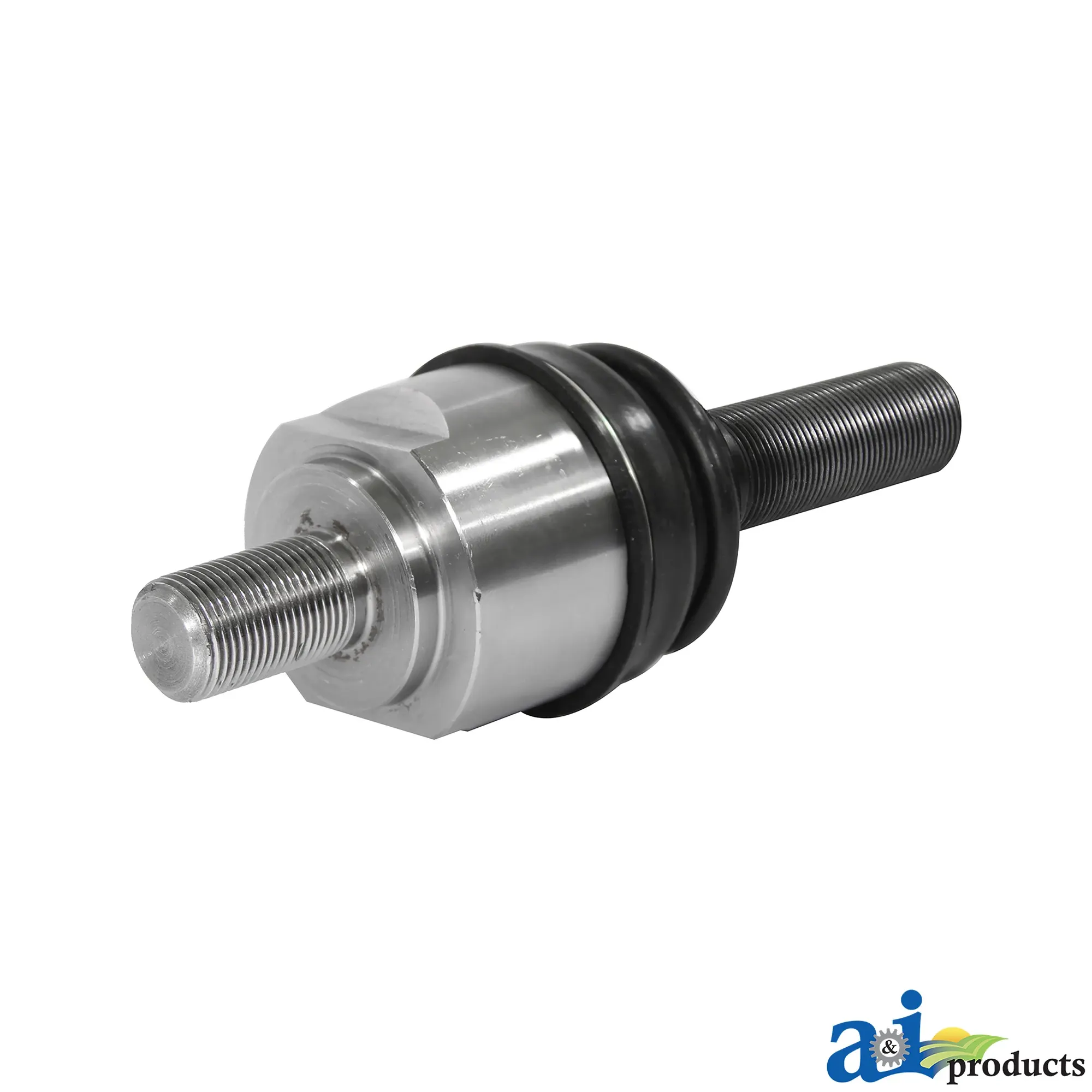 TIE ROD