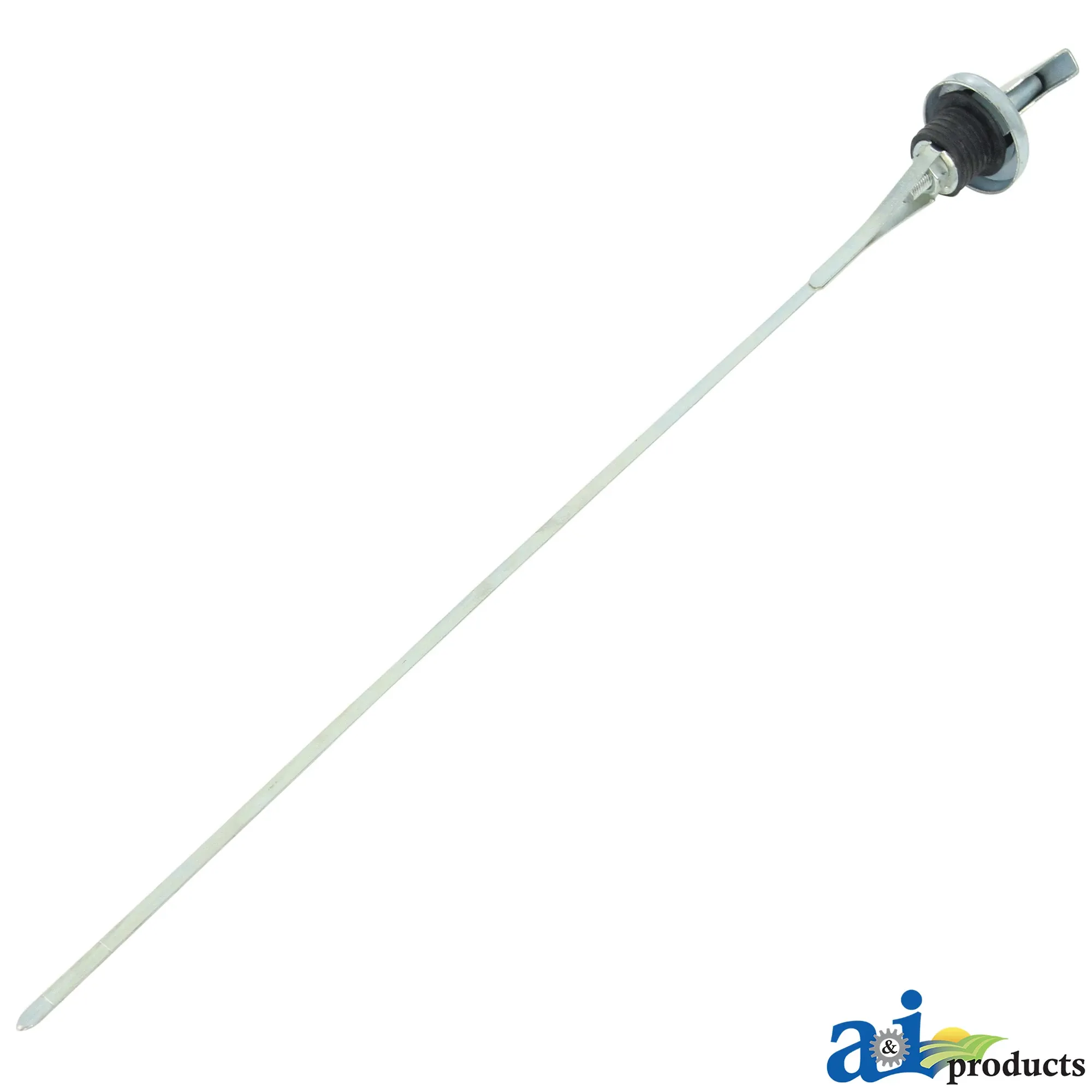 A&I Products Gear Housing Oil Dipstick - A-AXE23425