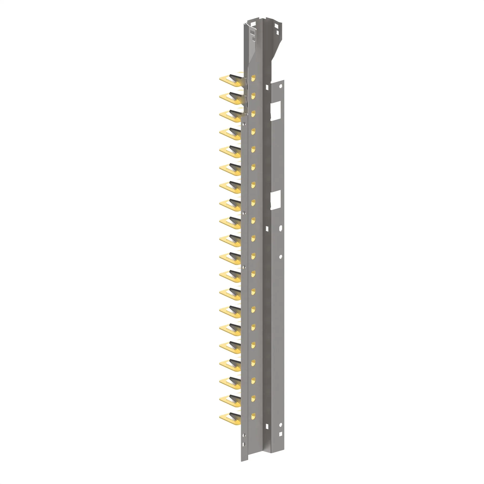 HOLDER
