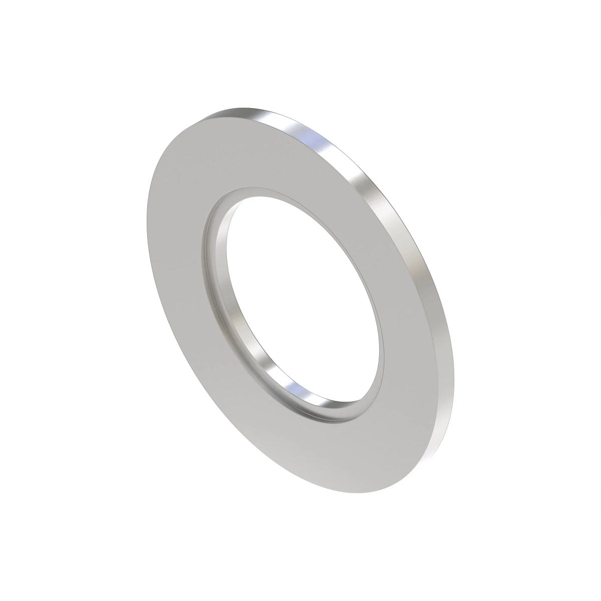 John Deere Thrust Washer - R166155