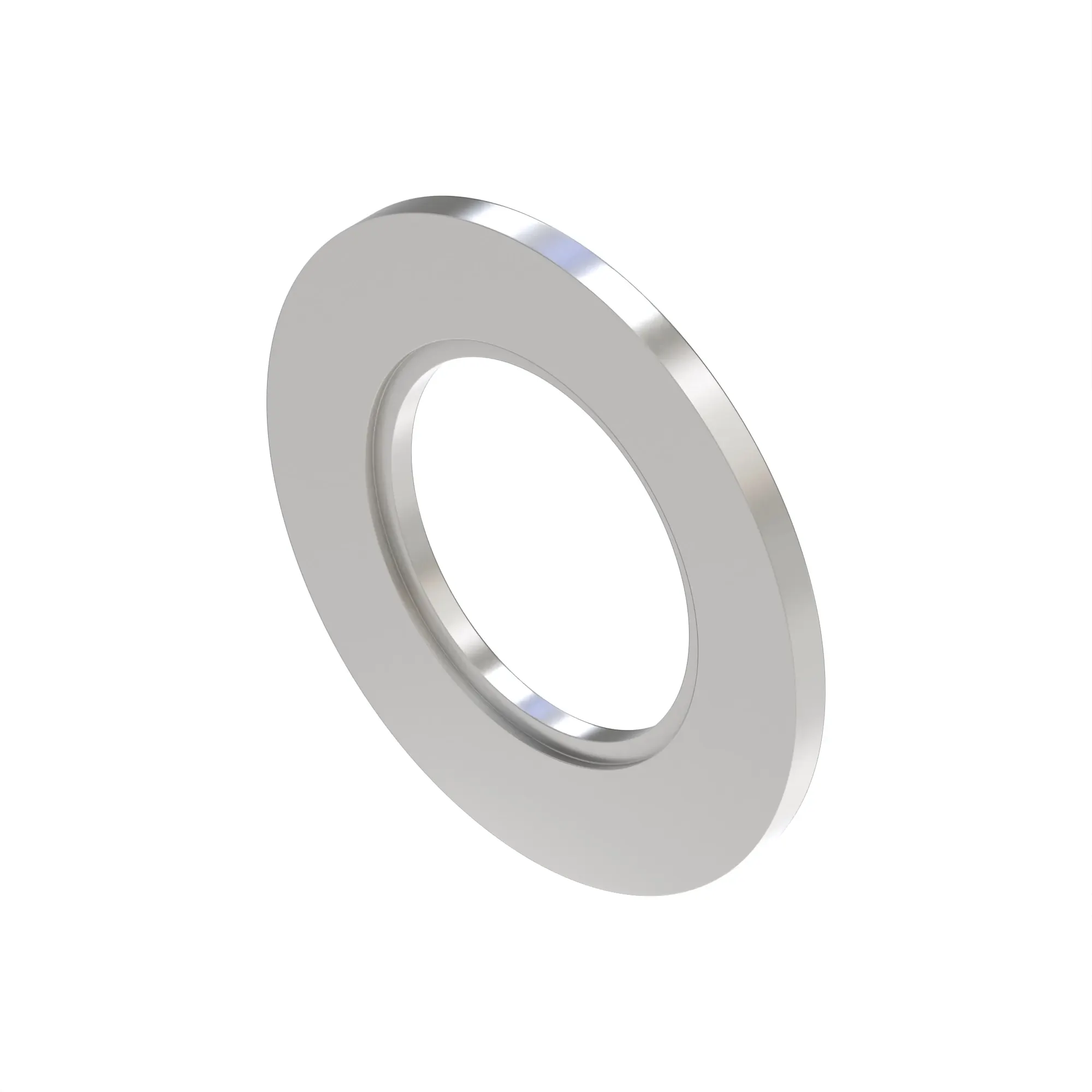 John Deere Thrust Washer - R166155