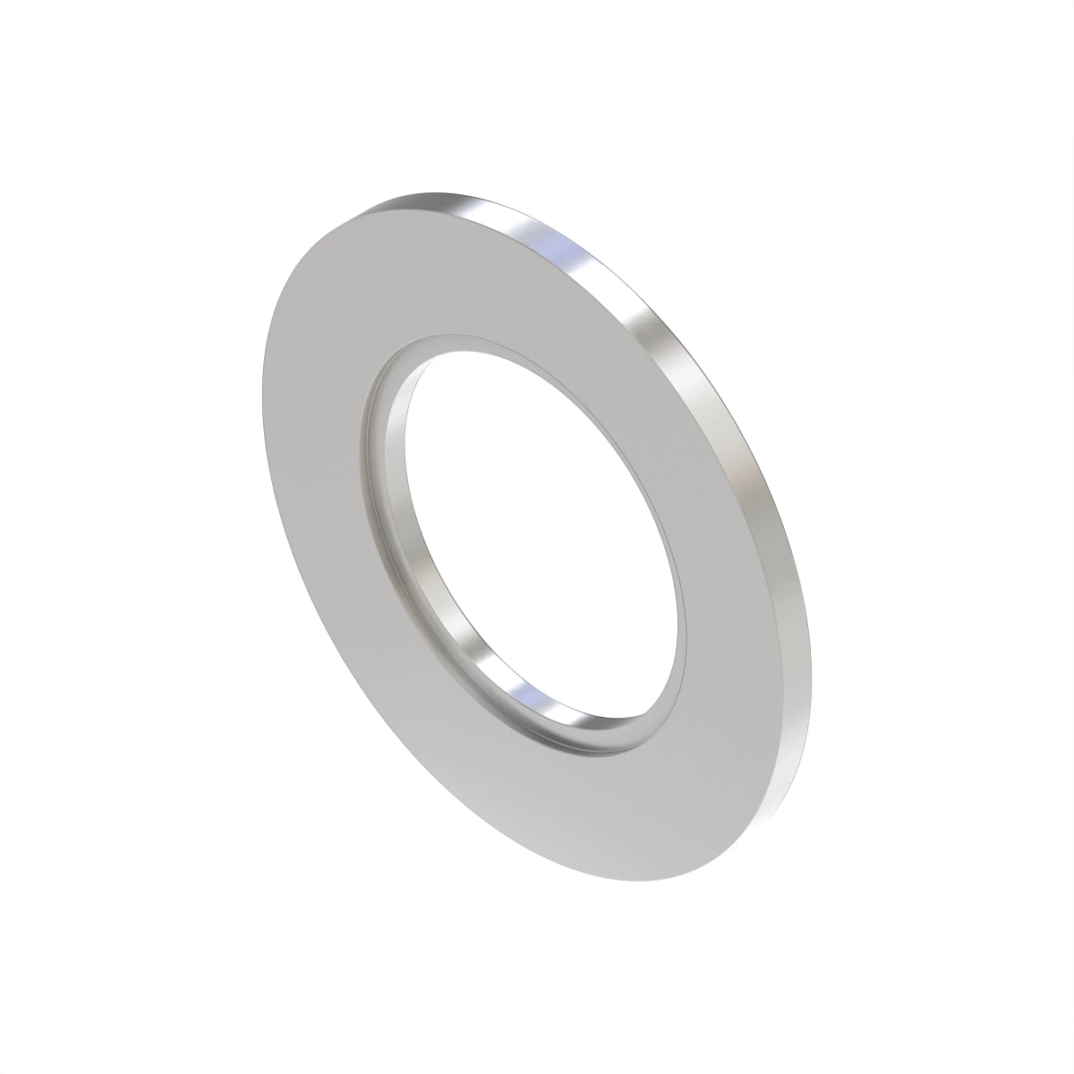 Washer, Thrust