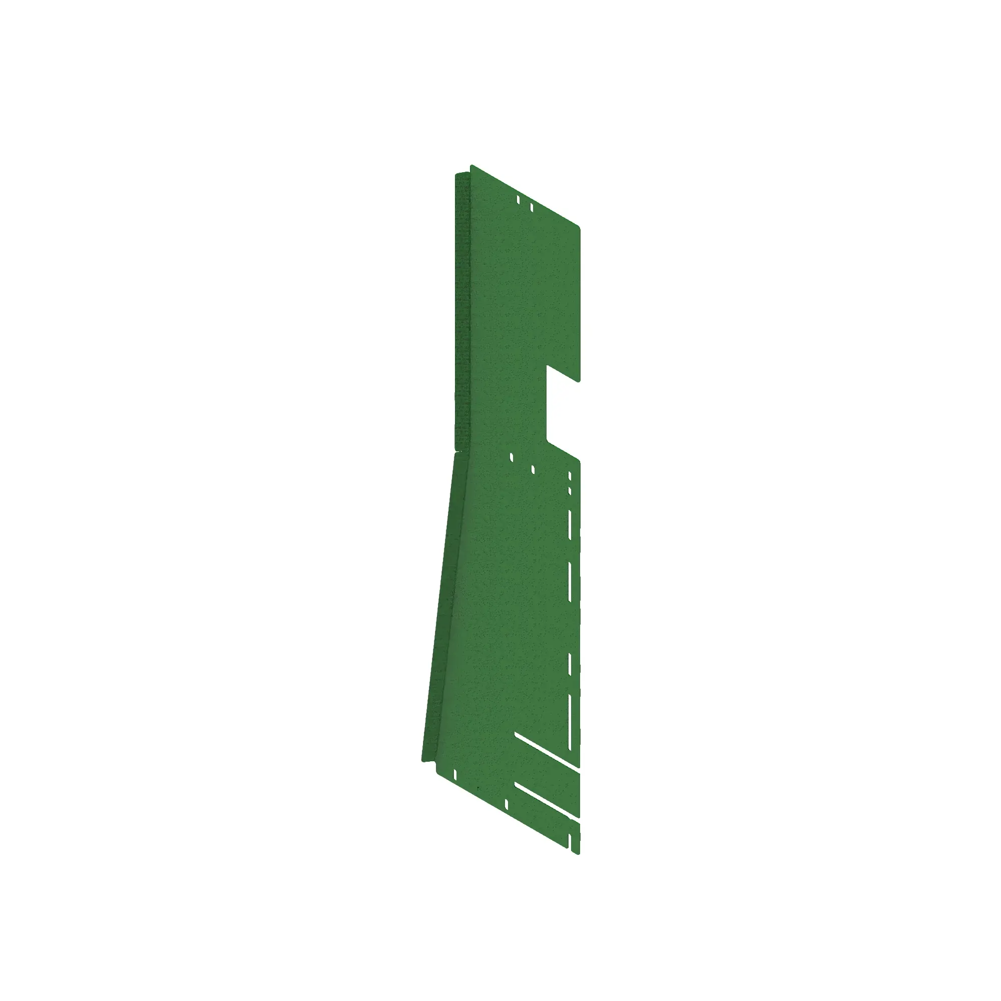 Panel
