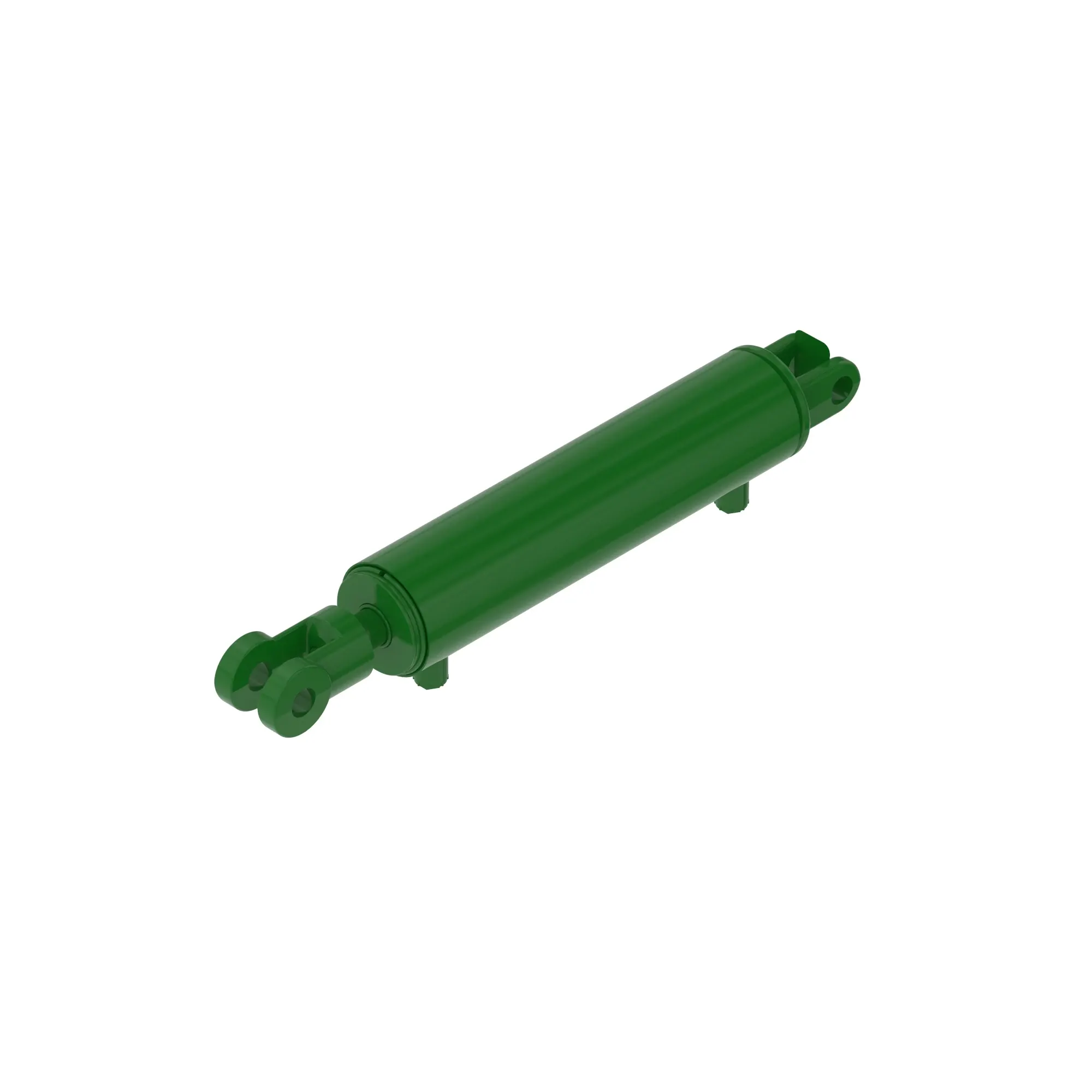 John Deere Hydraulic Cylinder - AH176324