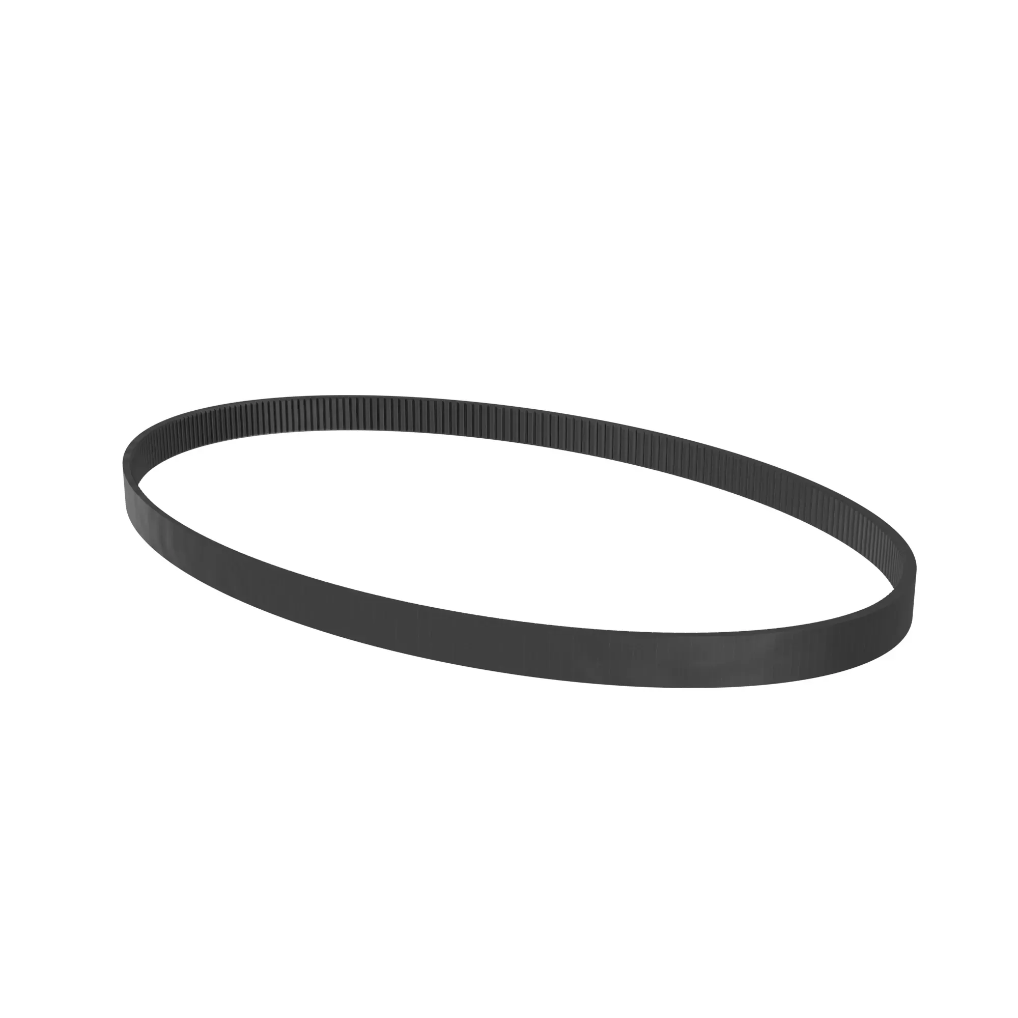 John Deere V-Belt, Effective Length 1280 mm (50 inch) - Z46365