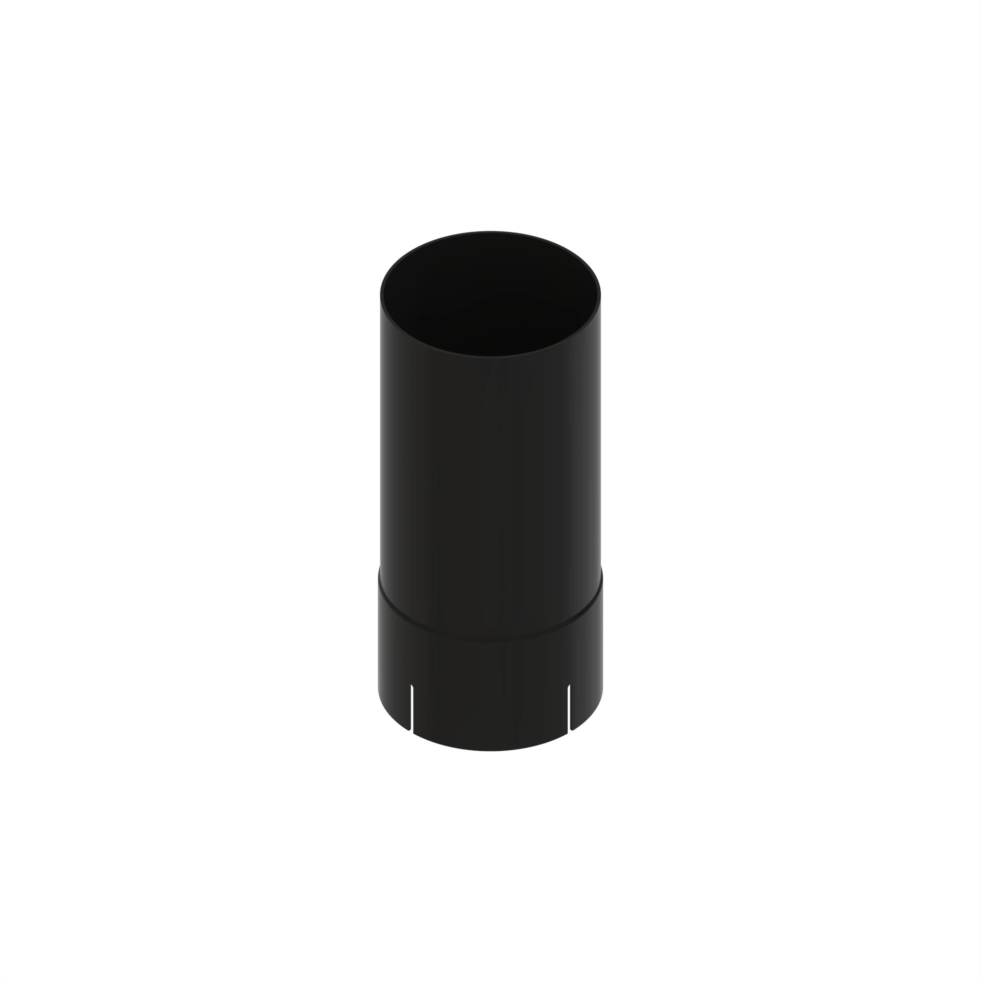 ADAPTER, MUFFLER