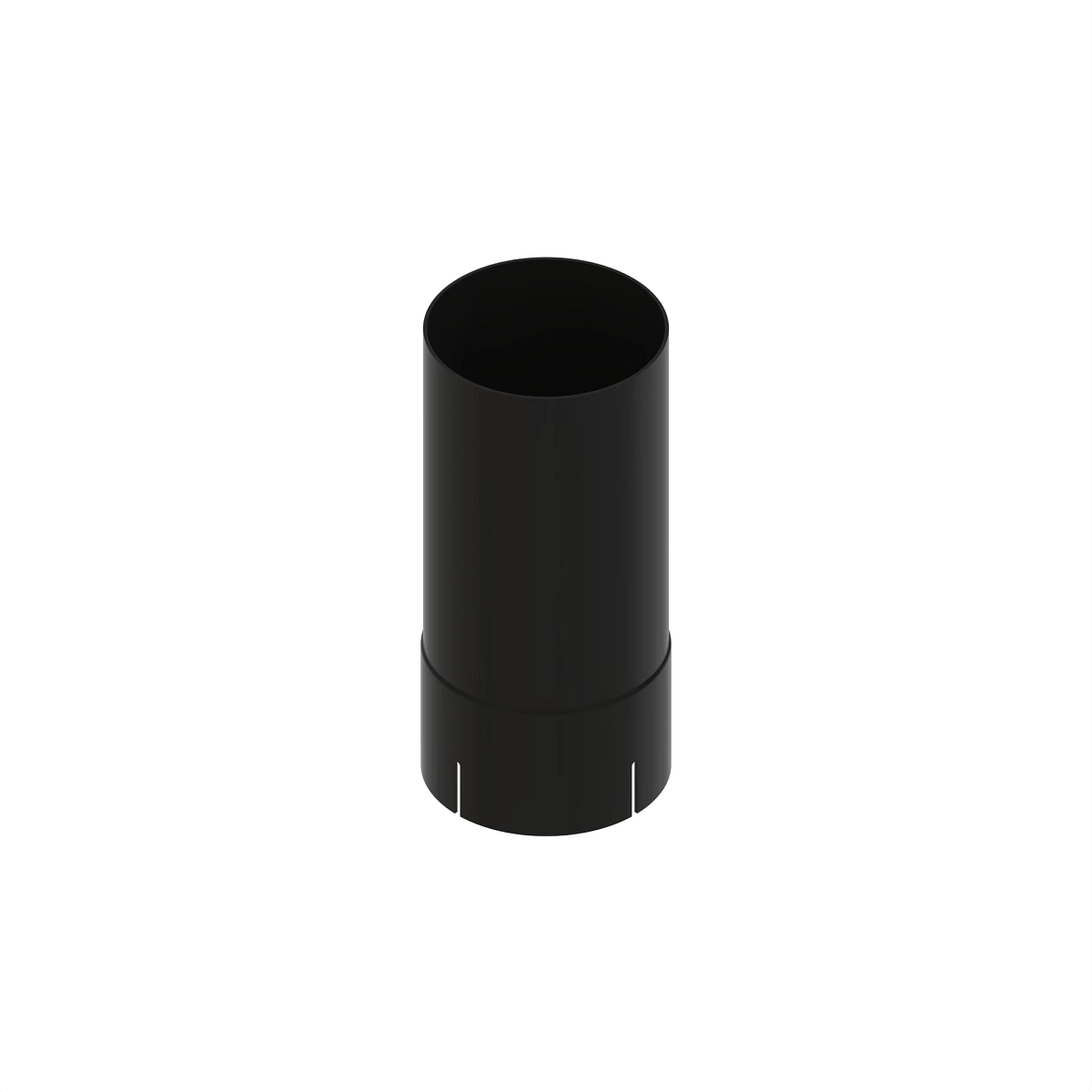 Adapter, Muffler