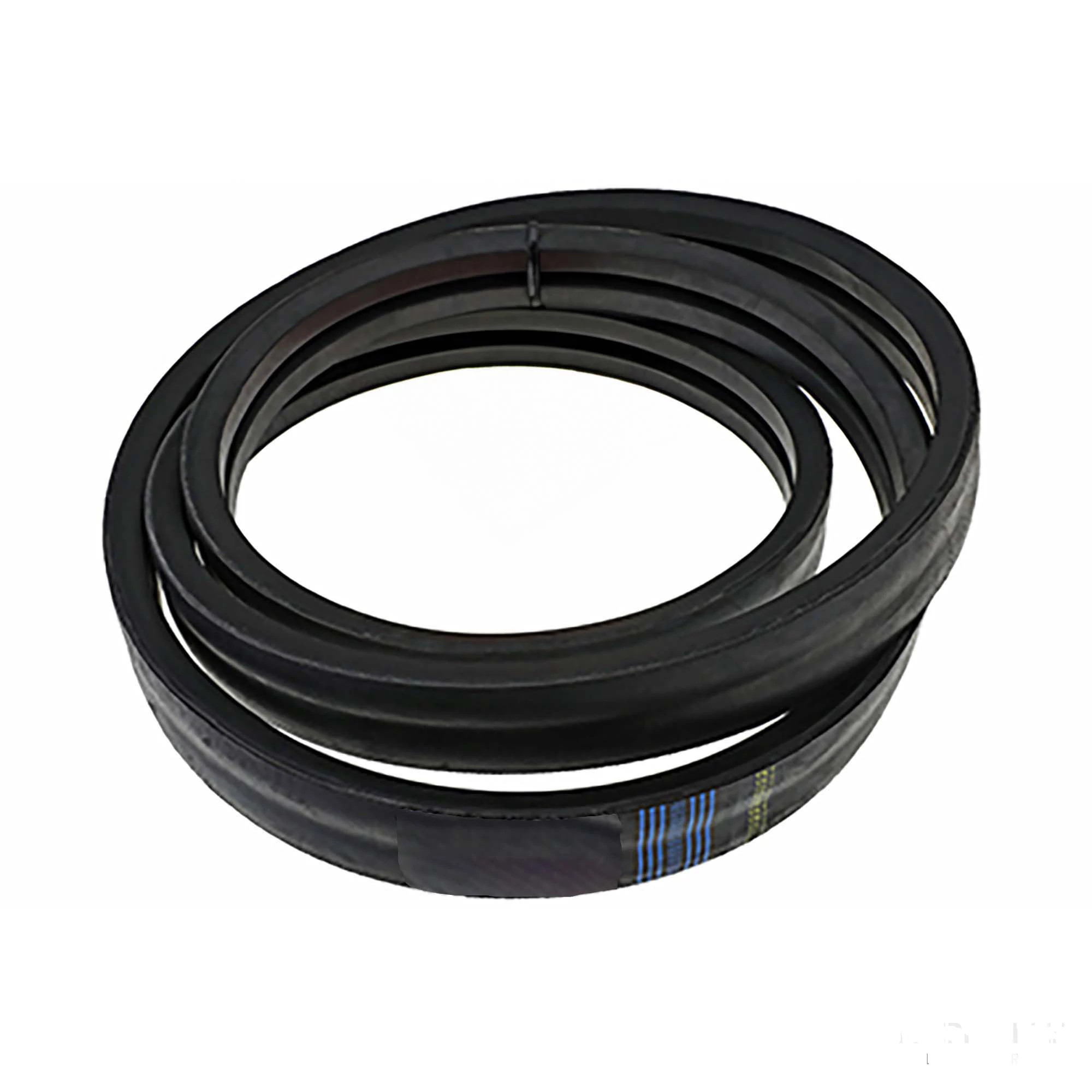 V-BELT