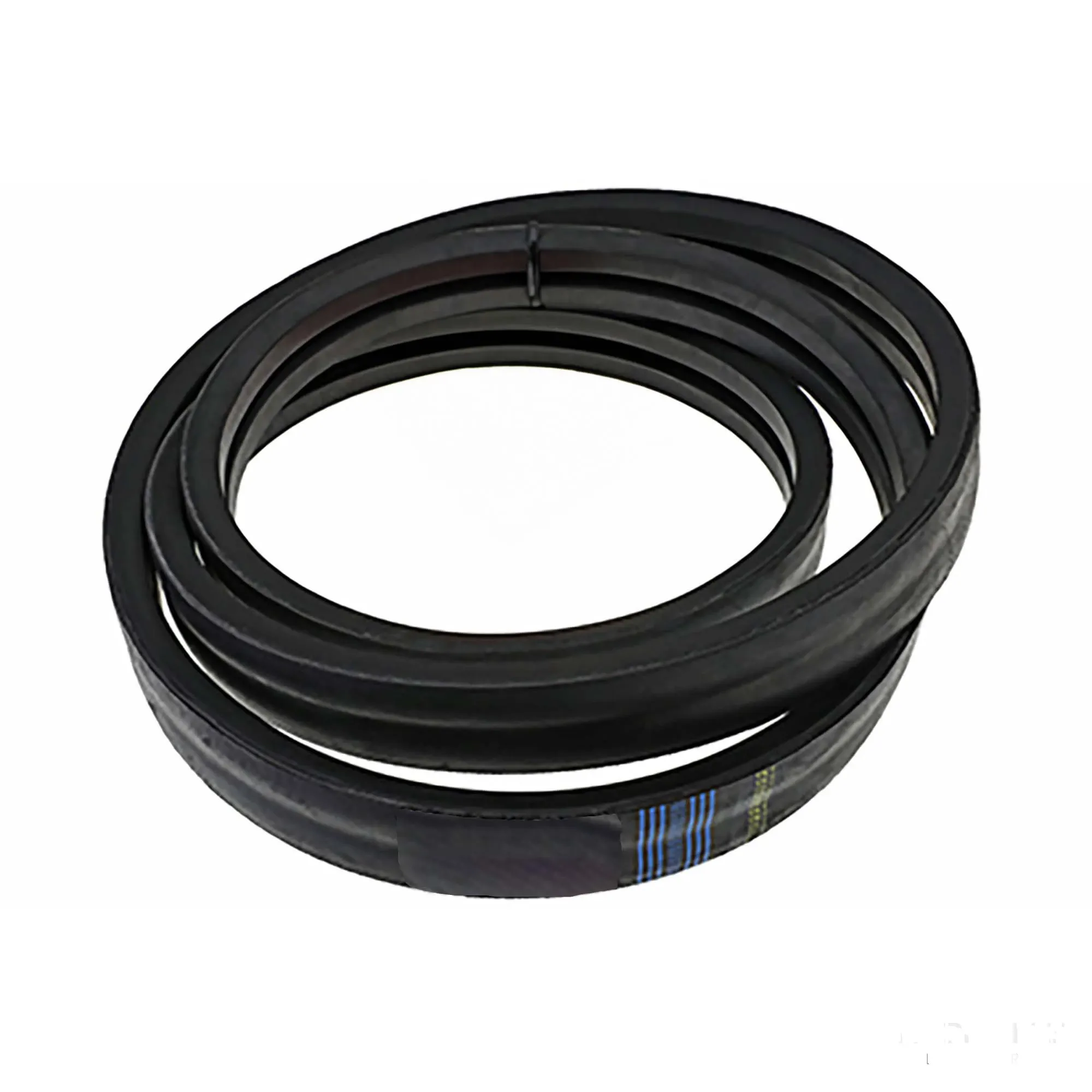 John Deere V-Belt, Effective Length 3270 mm (128.7 inch) - Z60931
