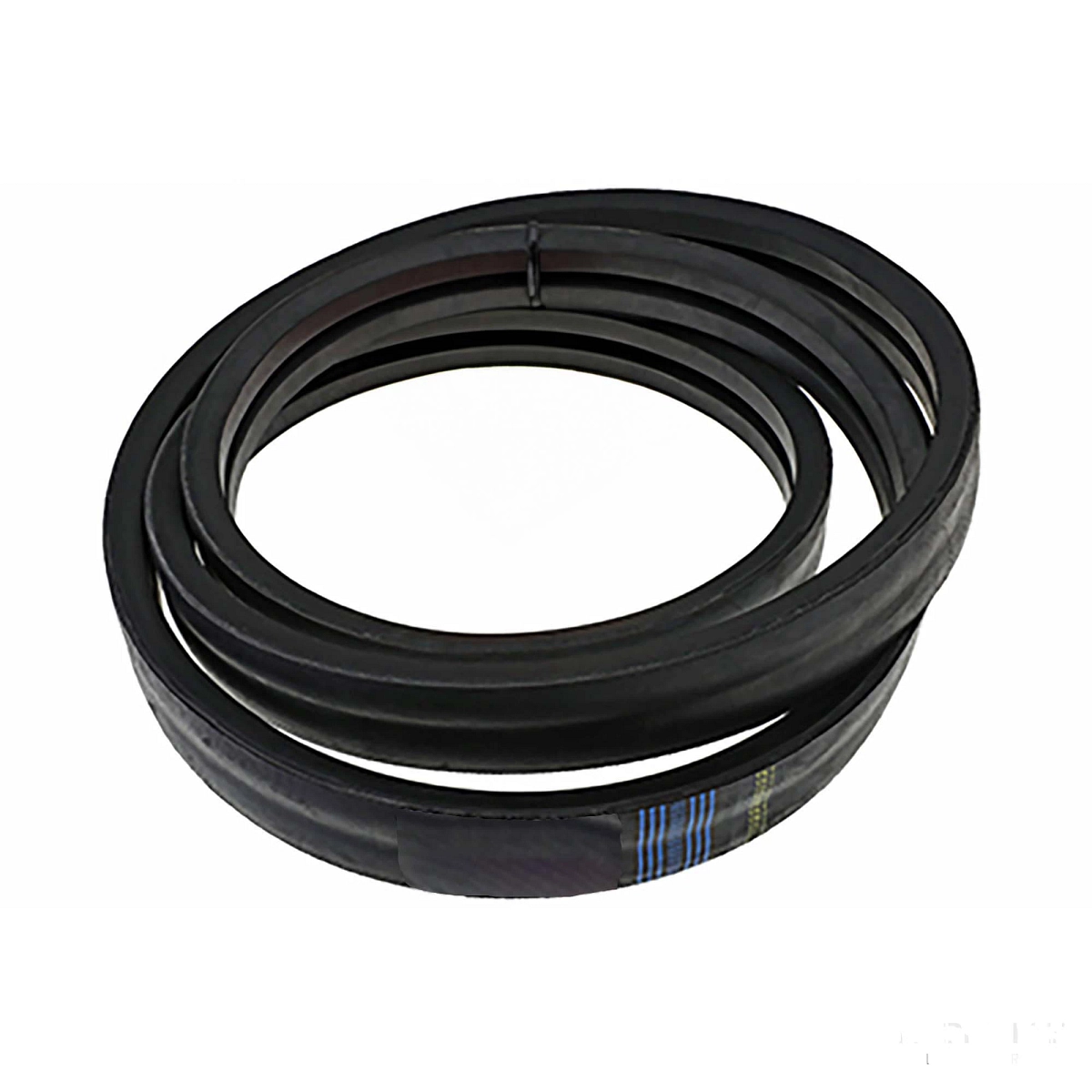 V-Belt